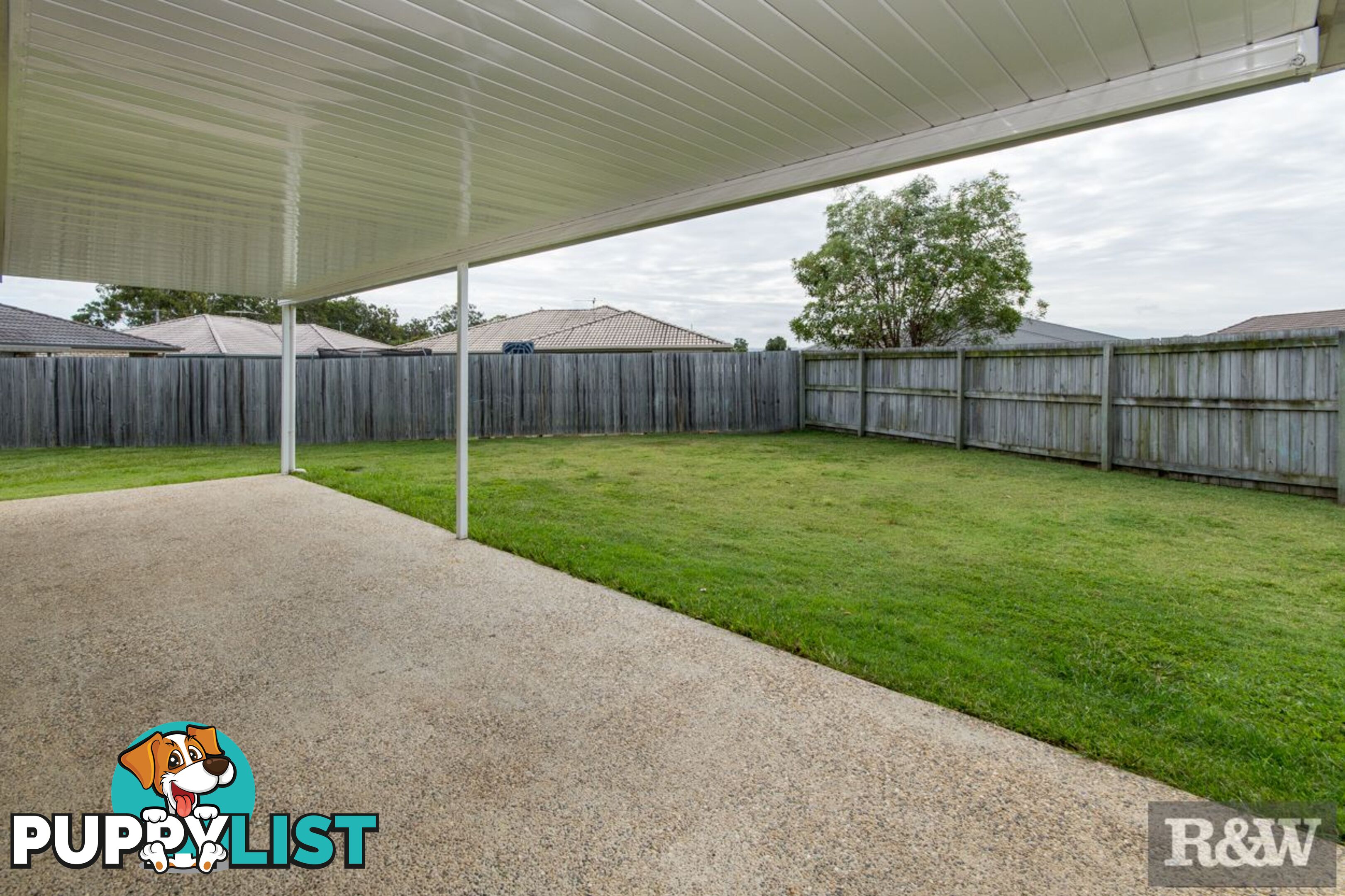 12 Feather Court Morayfield QLD 4506