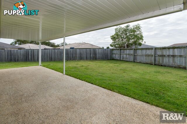 12 Feather Court Morayfield QLD 4506