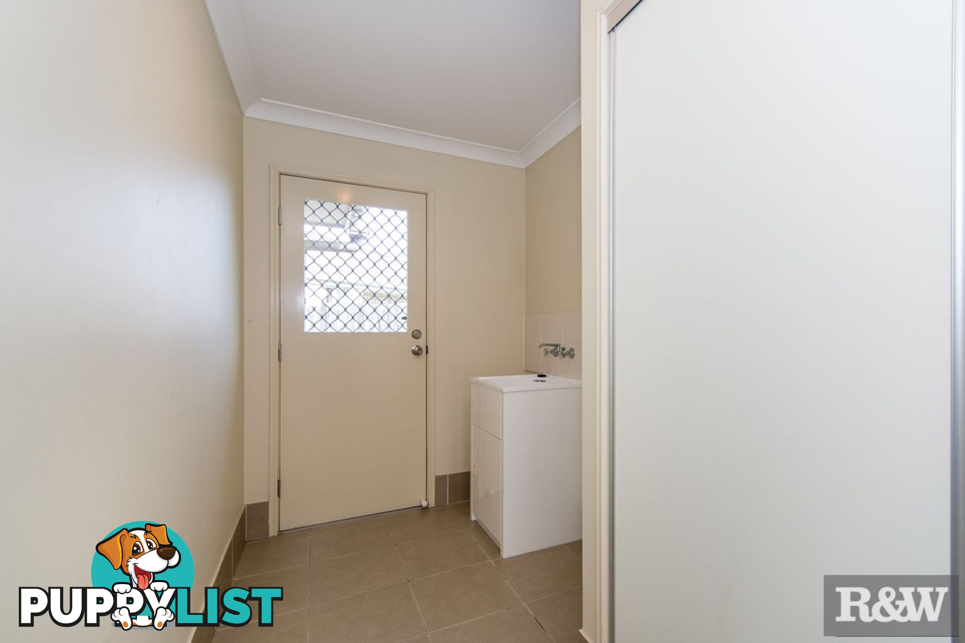 12 Feather Court Morayfield QLD 4506