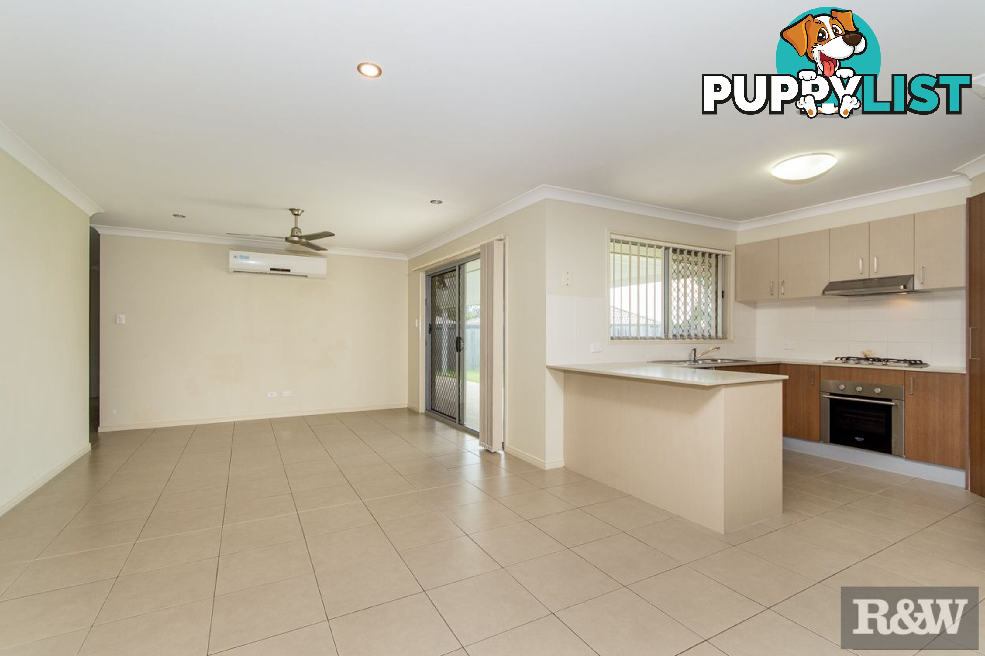 12 Feather Court Morayfield QLD 4506