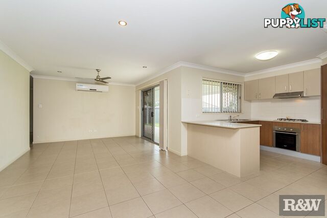 12 Feather Court Morayfield QLD 4506