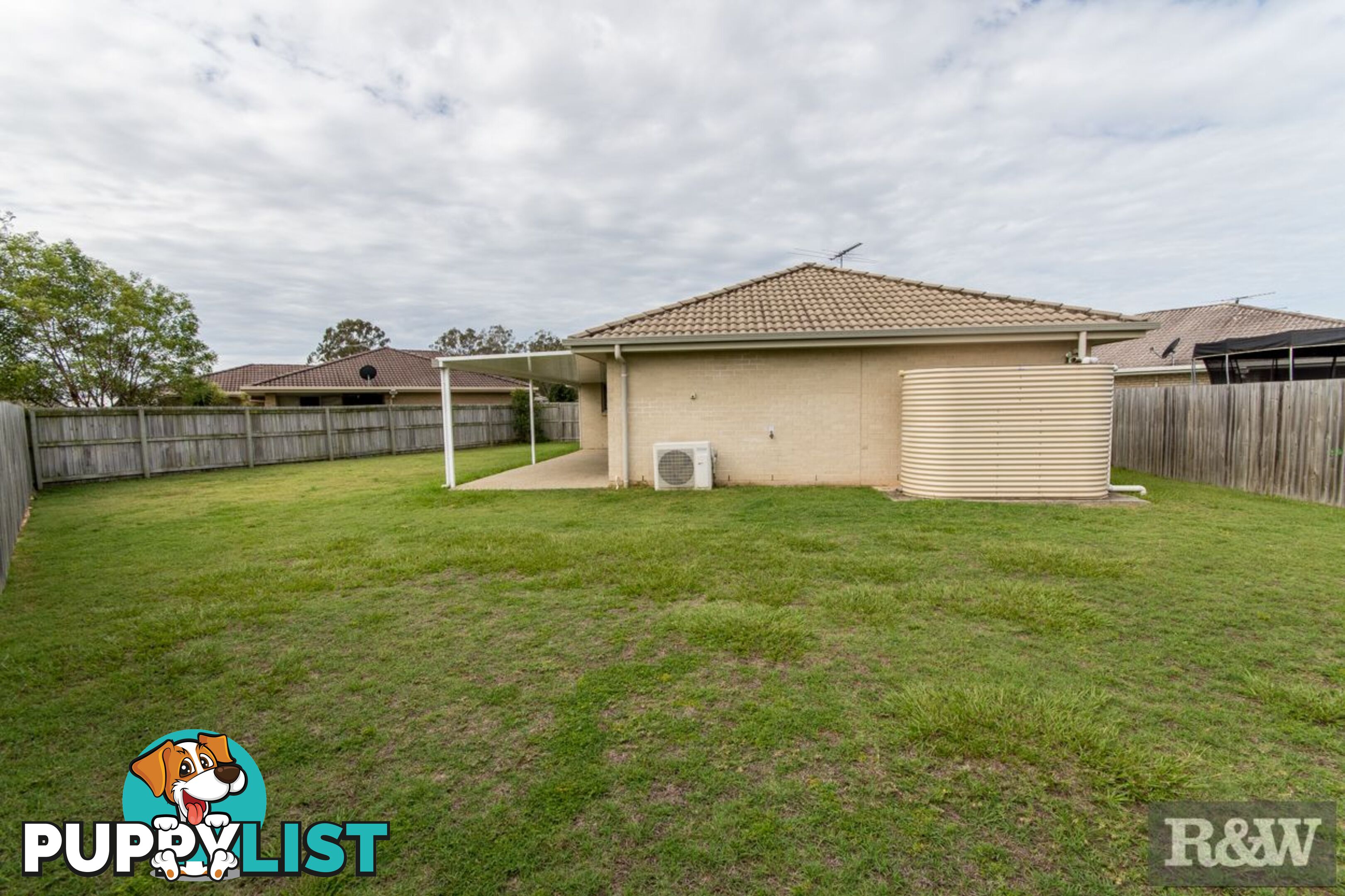 12 Feather Court Morayfield QLD 4506