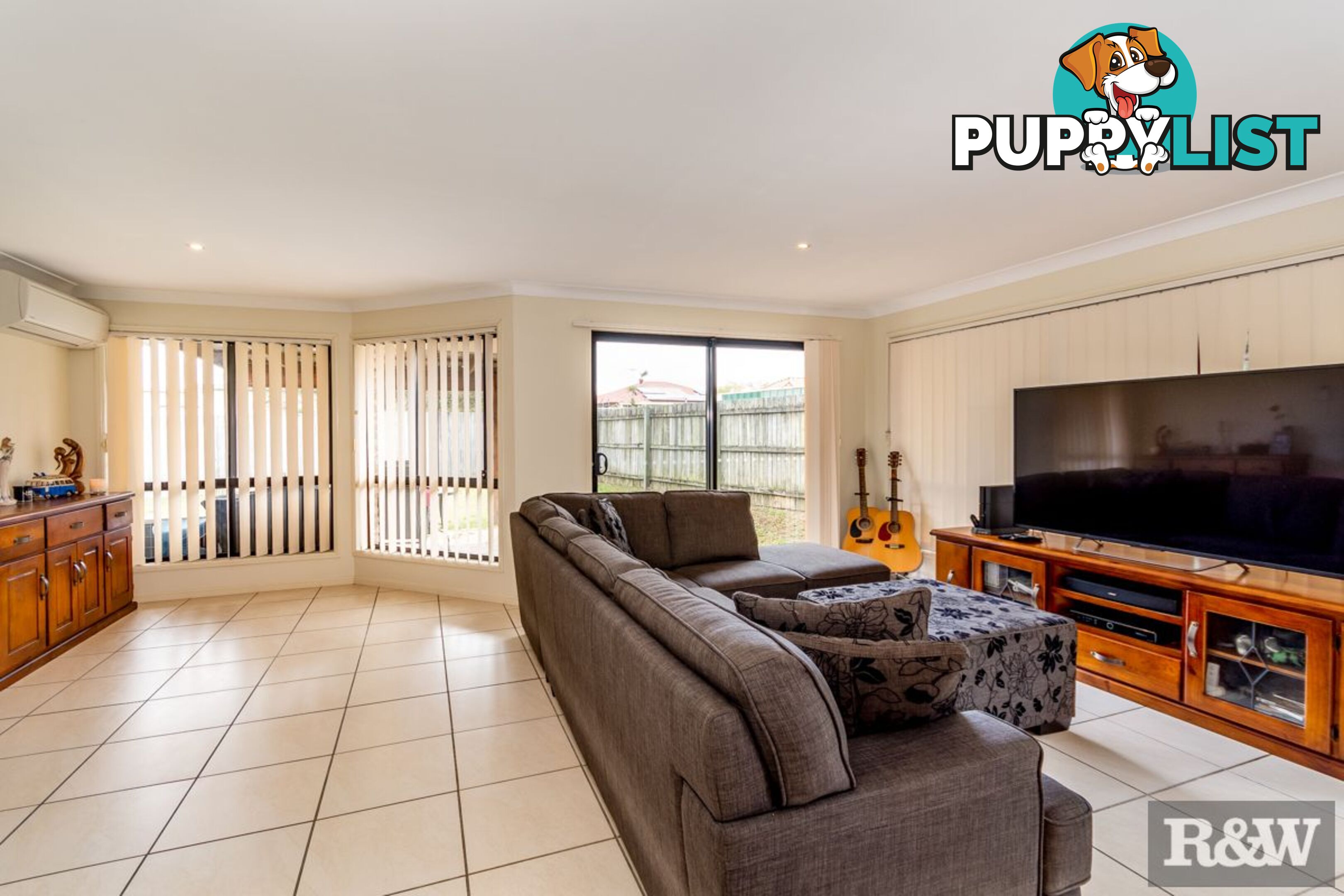 Duplexes A&B 5 Riccardo Street Caboolture QLD 4510