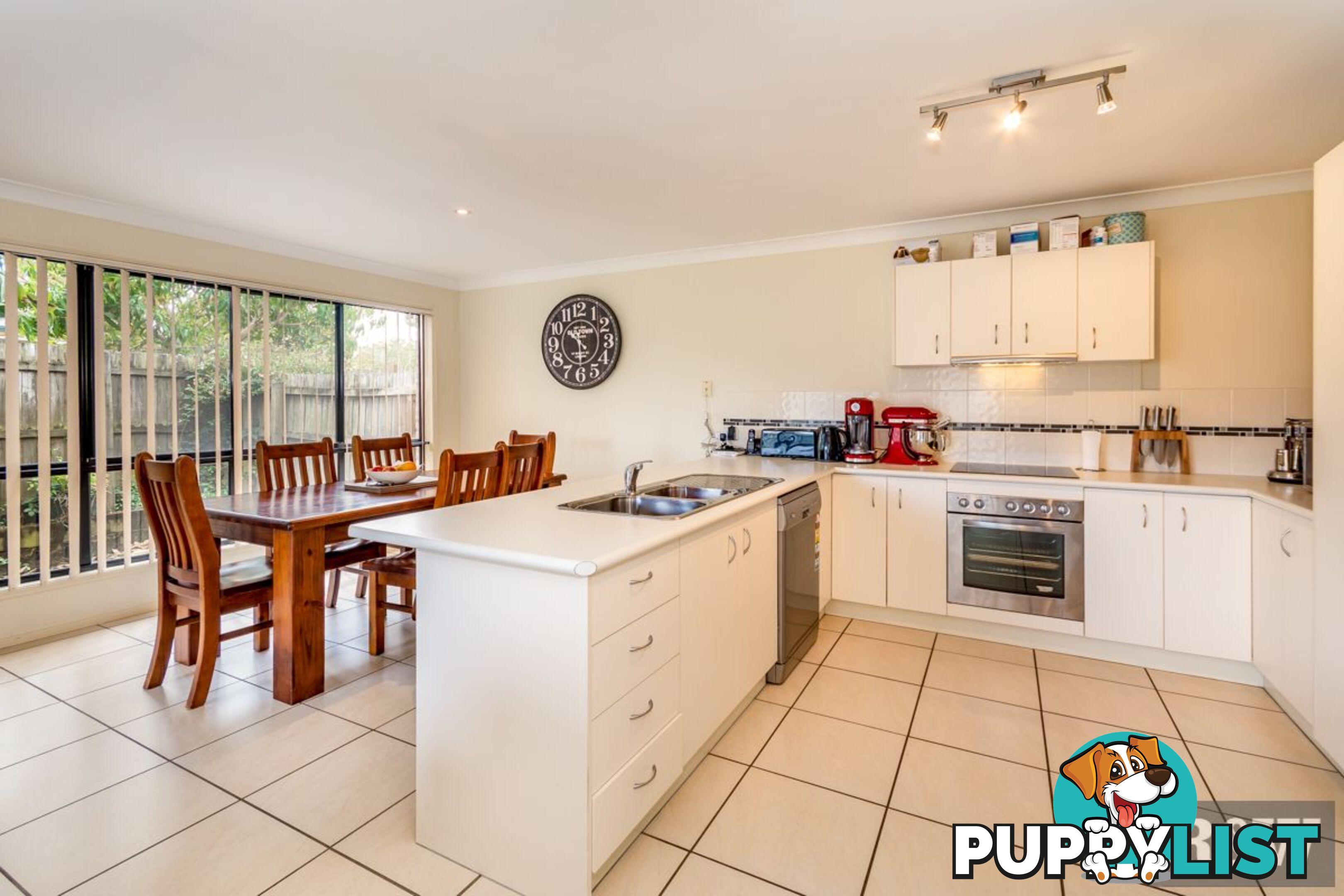 Duplexes A&B 5 Riccardo Street Caboolture QLD 4510