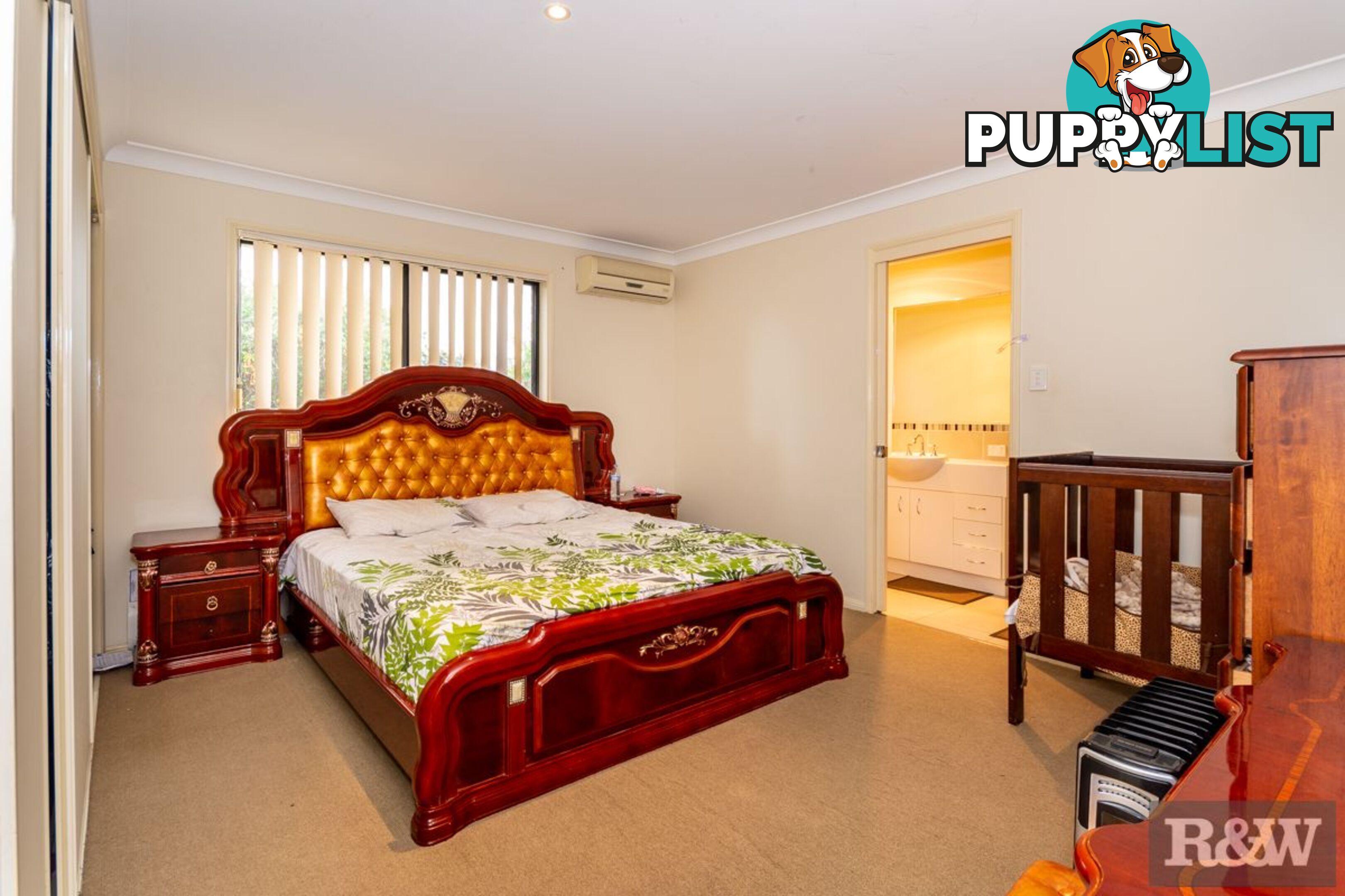 Duplexes A&B 5 Riccardo Street Caboolture QLD 4510