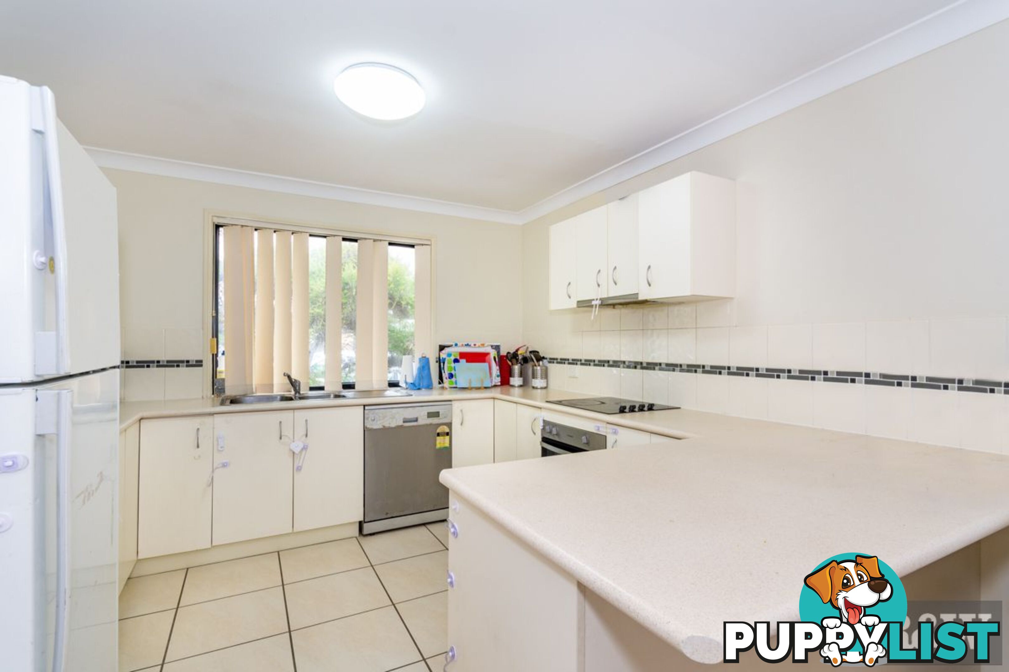 Duplexes A&B 5 Riccardo Street Caboolture QLD 4510