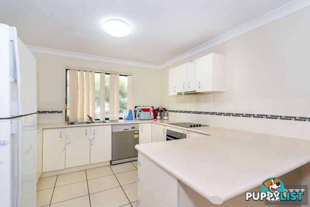 Duplexes A&B 5 Riccardo Street Caboolture QLD 4510