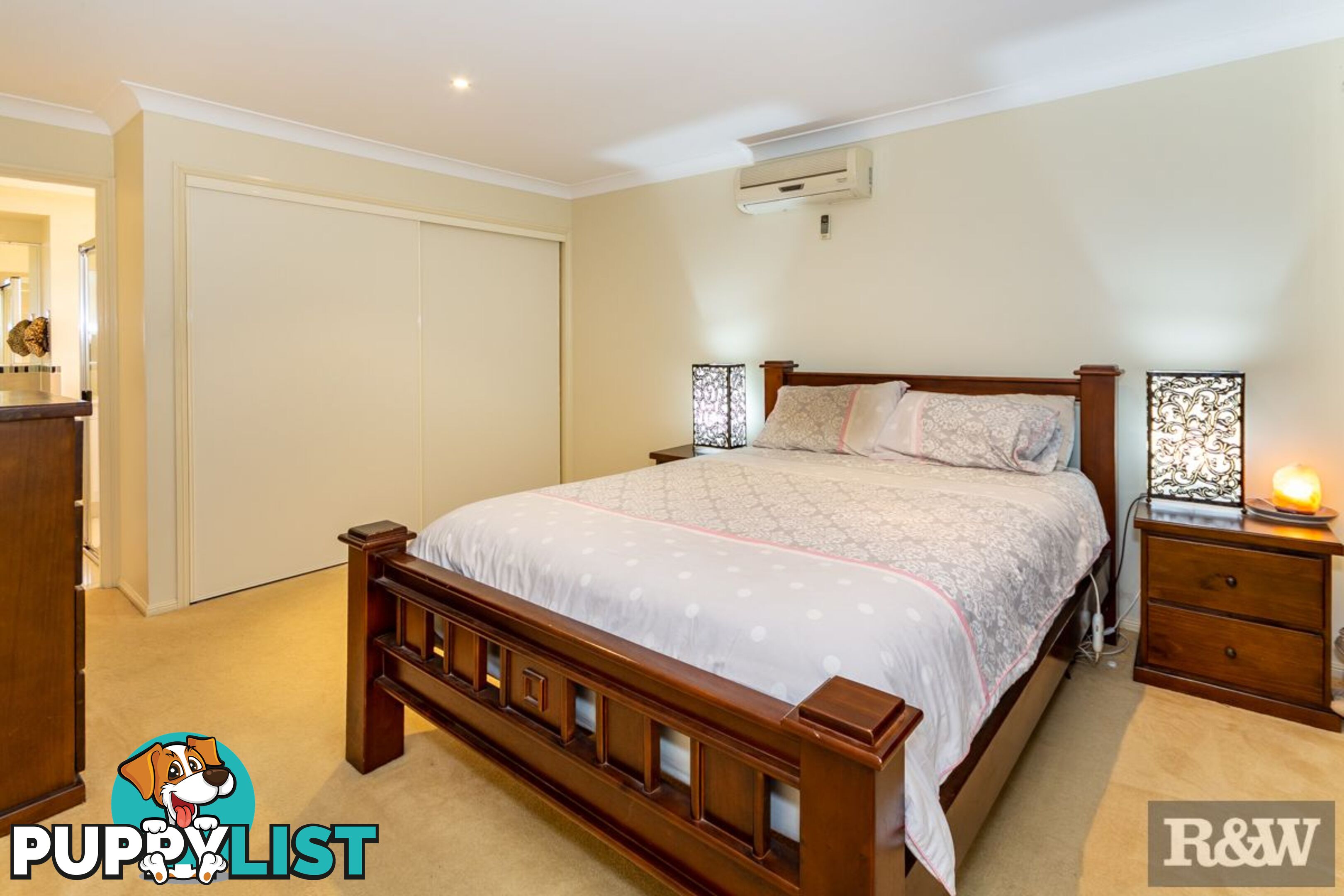 Duplexes A&B 5 Riccardo Street Caboolture QLD 4510