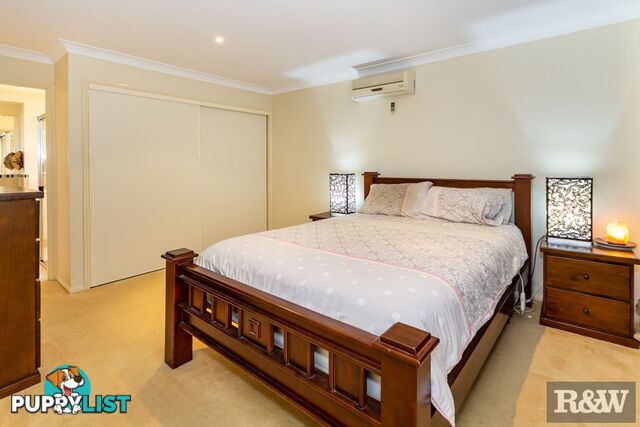 Duplexes A&B 5 Riccardo Street Caboolture QLD 4510