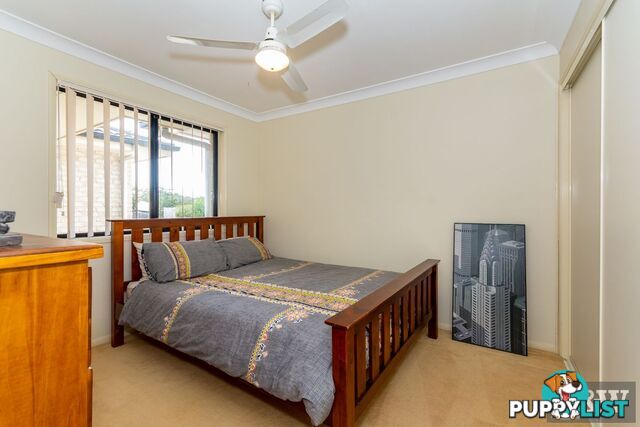 Duplexes A&B 5 Riccardo Street Caboolture QLD 4510