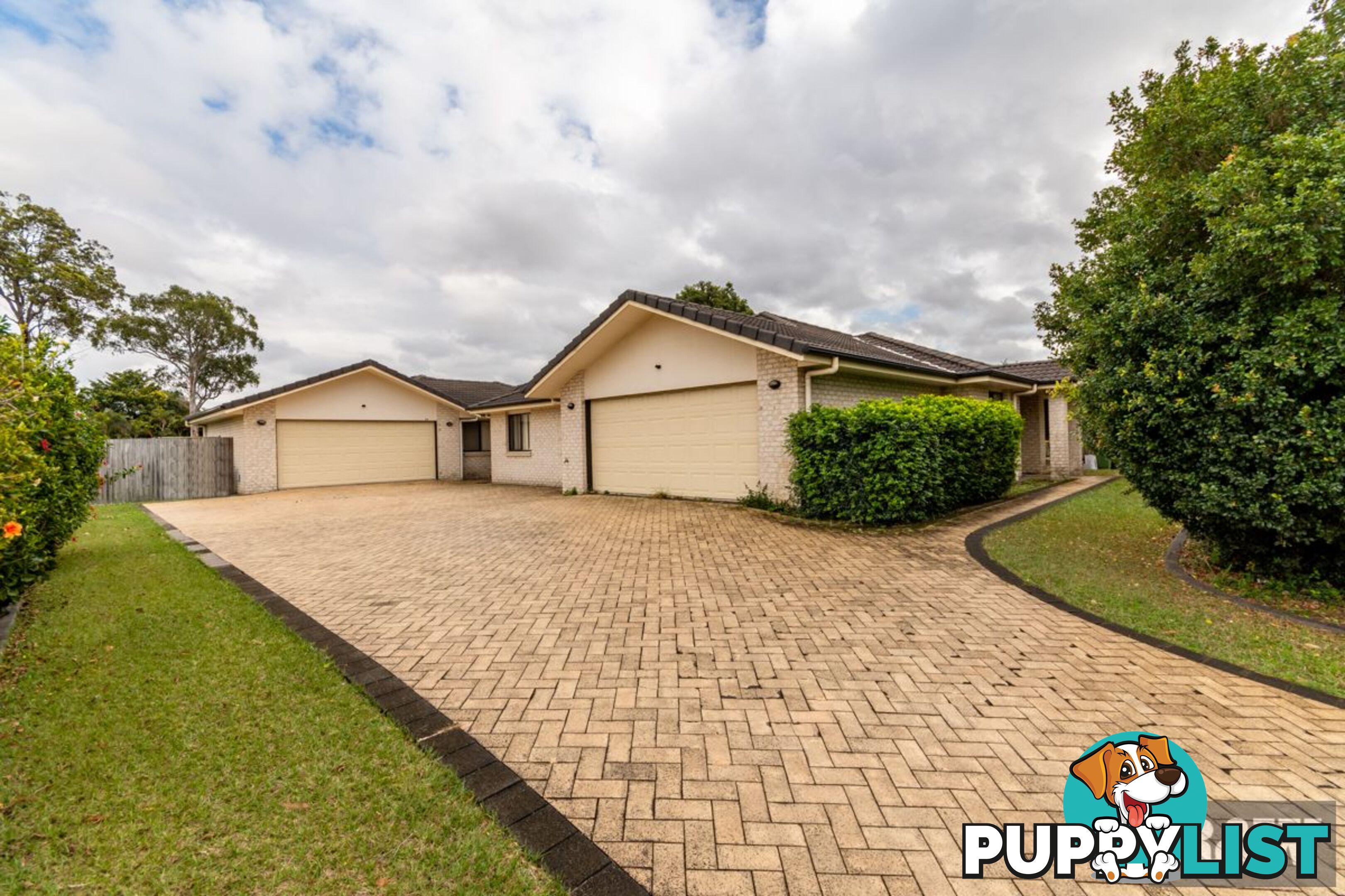 Duplexes A&B 5 Riccardo Street Caboolture QLD 4510