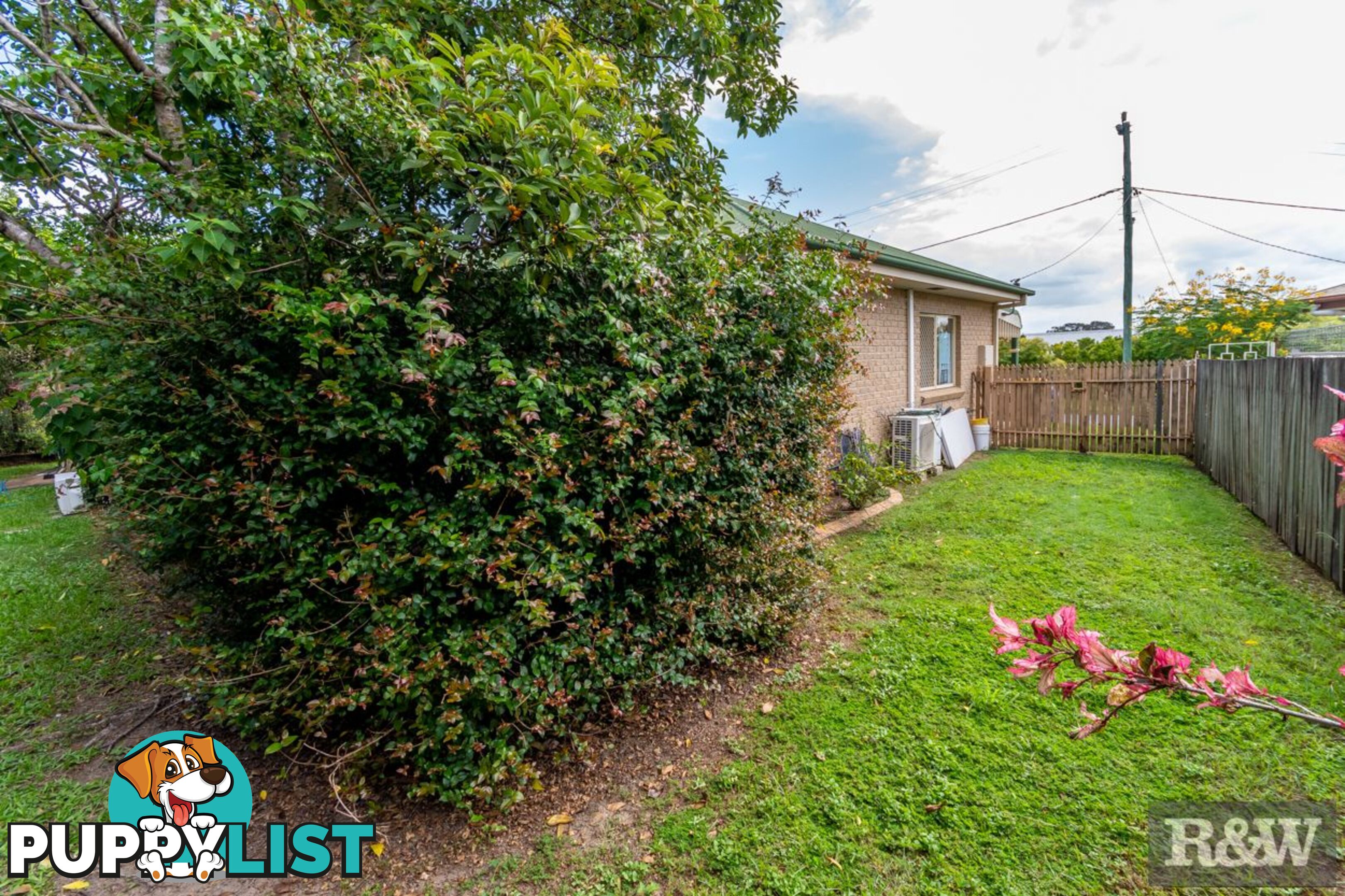 5 Mawson Drive Morayfield QLD 4506