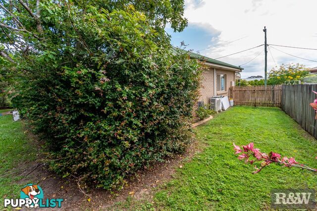 5 Mawson Drive Morayfield QLD 4506