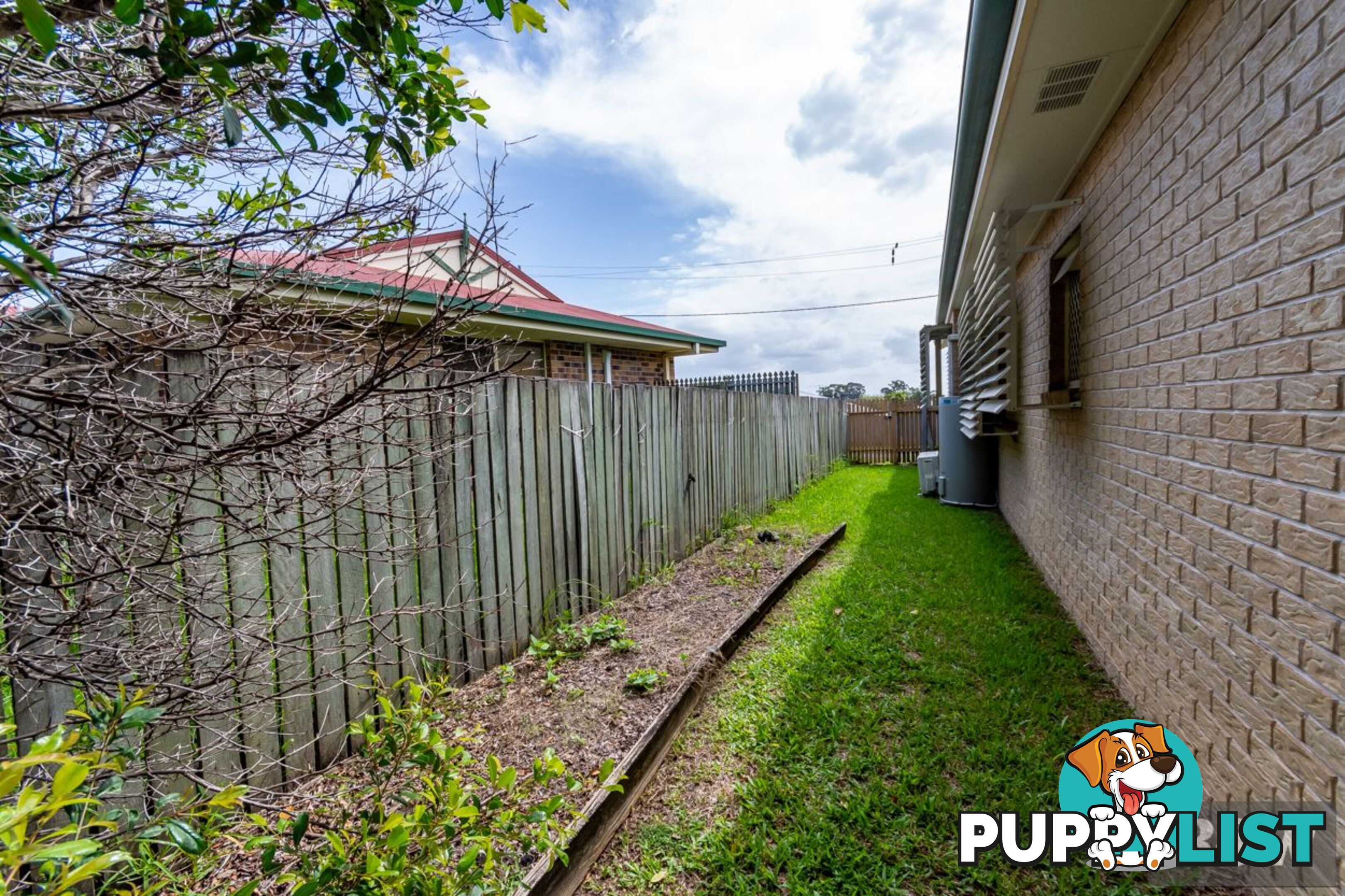 5 Mawson Drive Morayfield QLD 4506