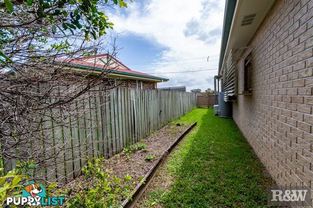 5 Mawson Drive Morayfield QLD 4506