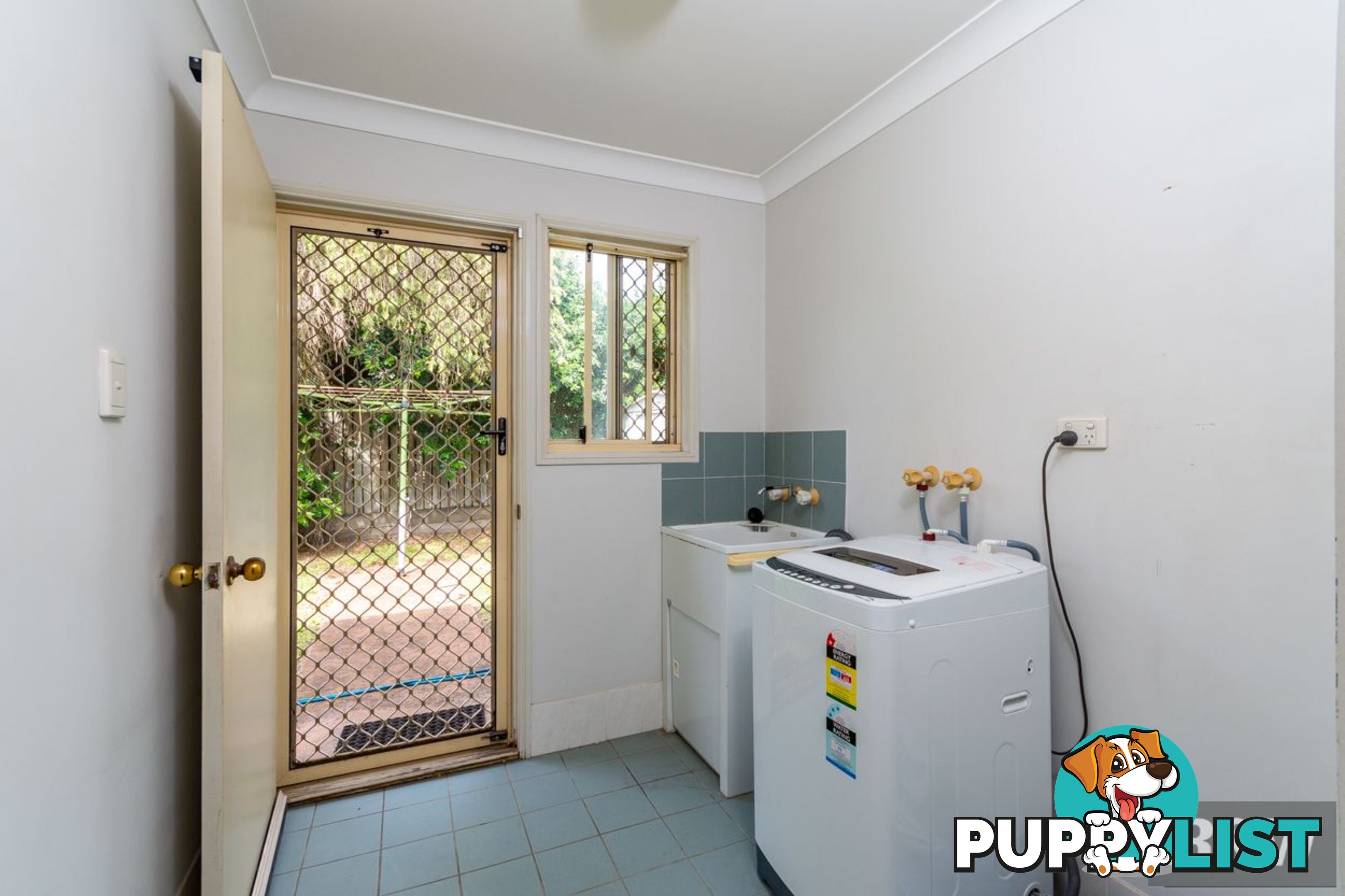 5 Mawson Drive Morayfield QLD 4506