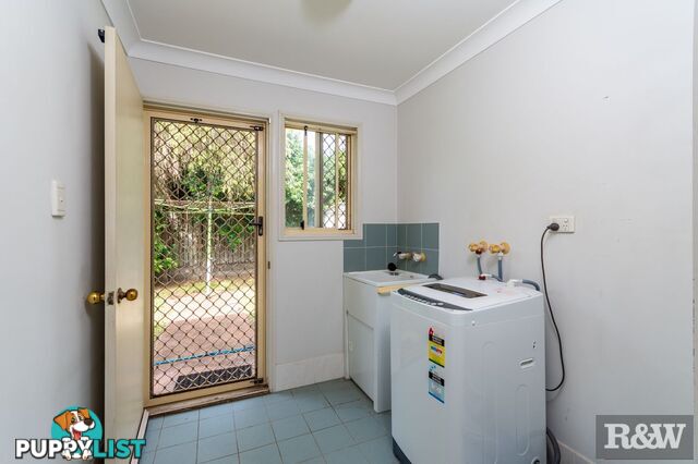 5 Mawson Drive Morayfield QLD 4506