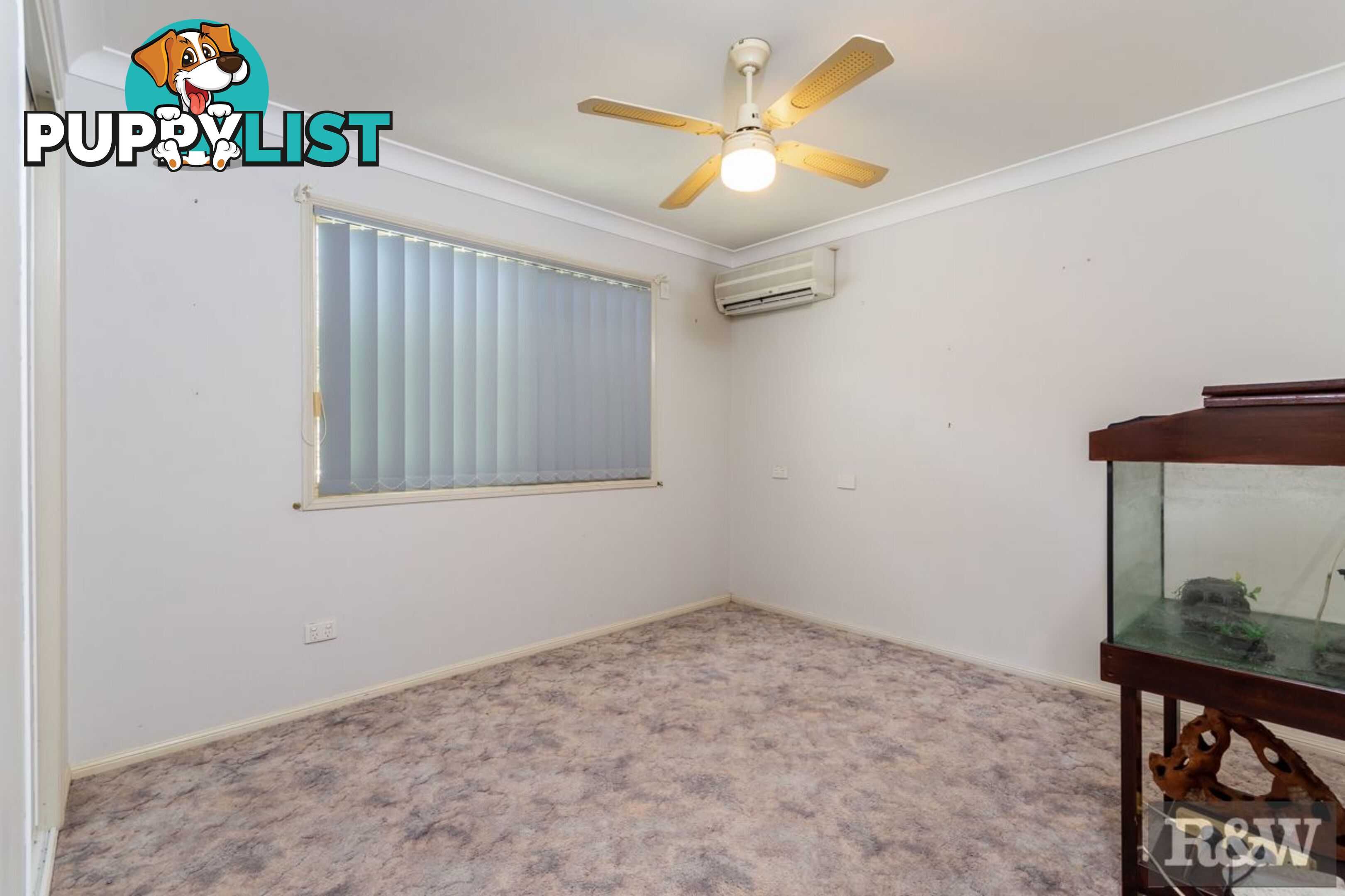 5 Mawson Drive Morayfield QLD 4506