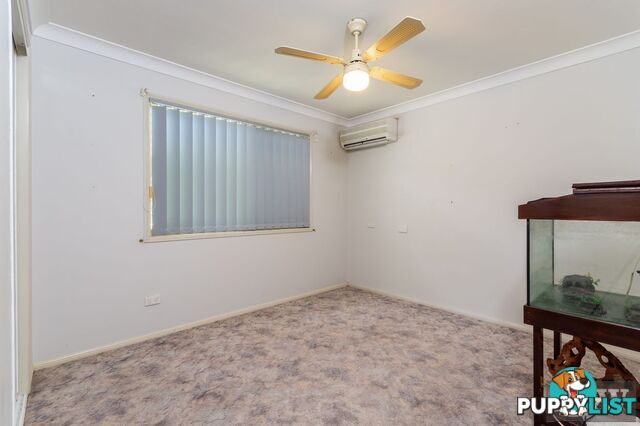 5 Mawson Drive Morayfield QLD 4506