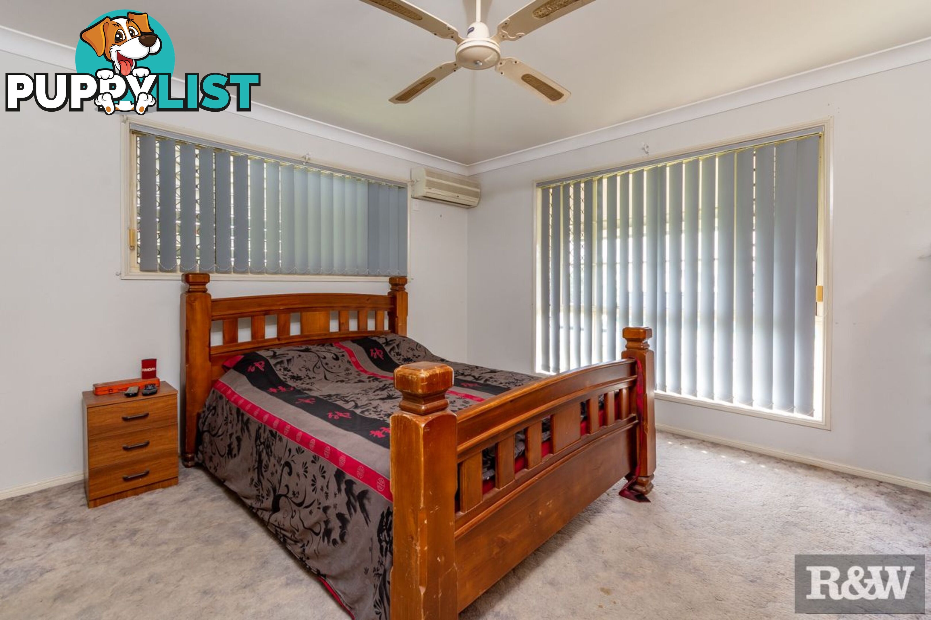 5 Mawson Drive Morayfield QLD 4506