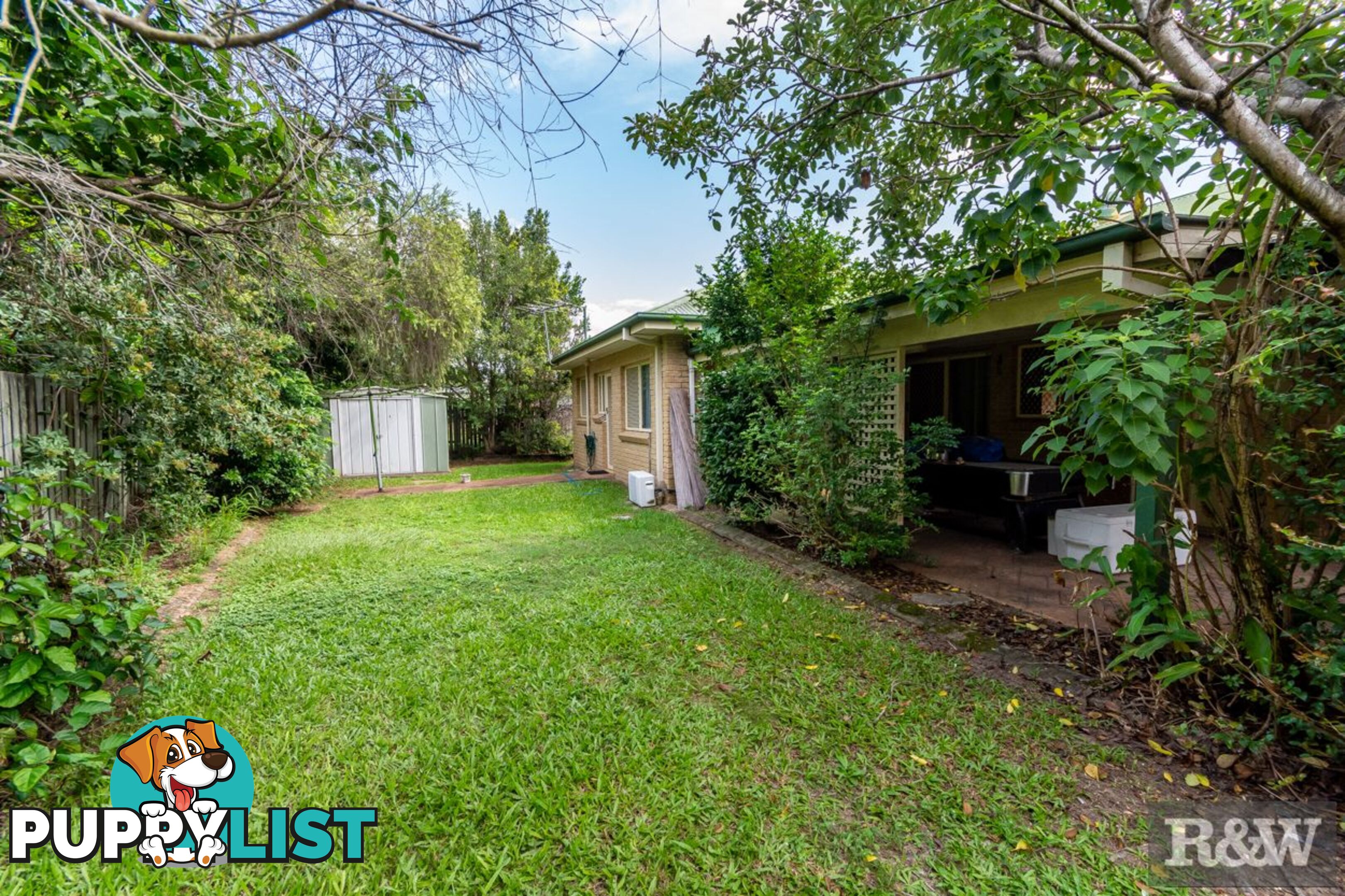 5 Mawson Drive Morayfield QLD 4506