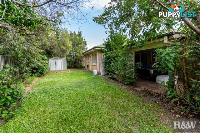 5 Mawson Drive Morayfield QLD 4506