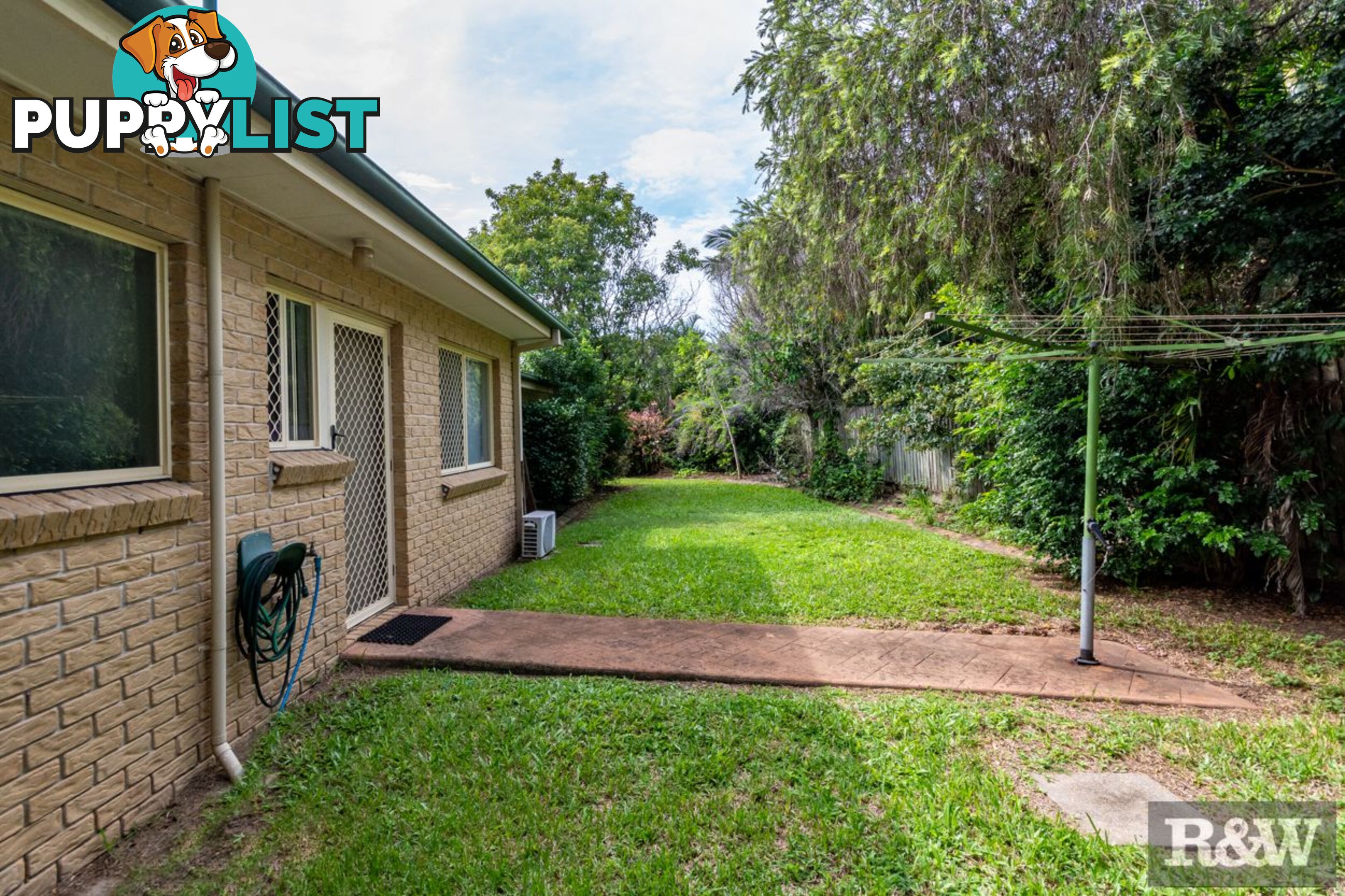 5 Mawson Drive Morayfield QLD 4506