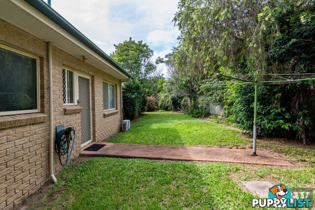 5 Mawson Drive Morayfield QLD 4506