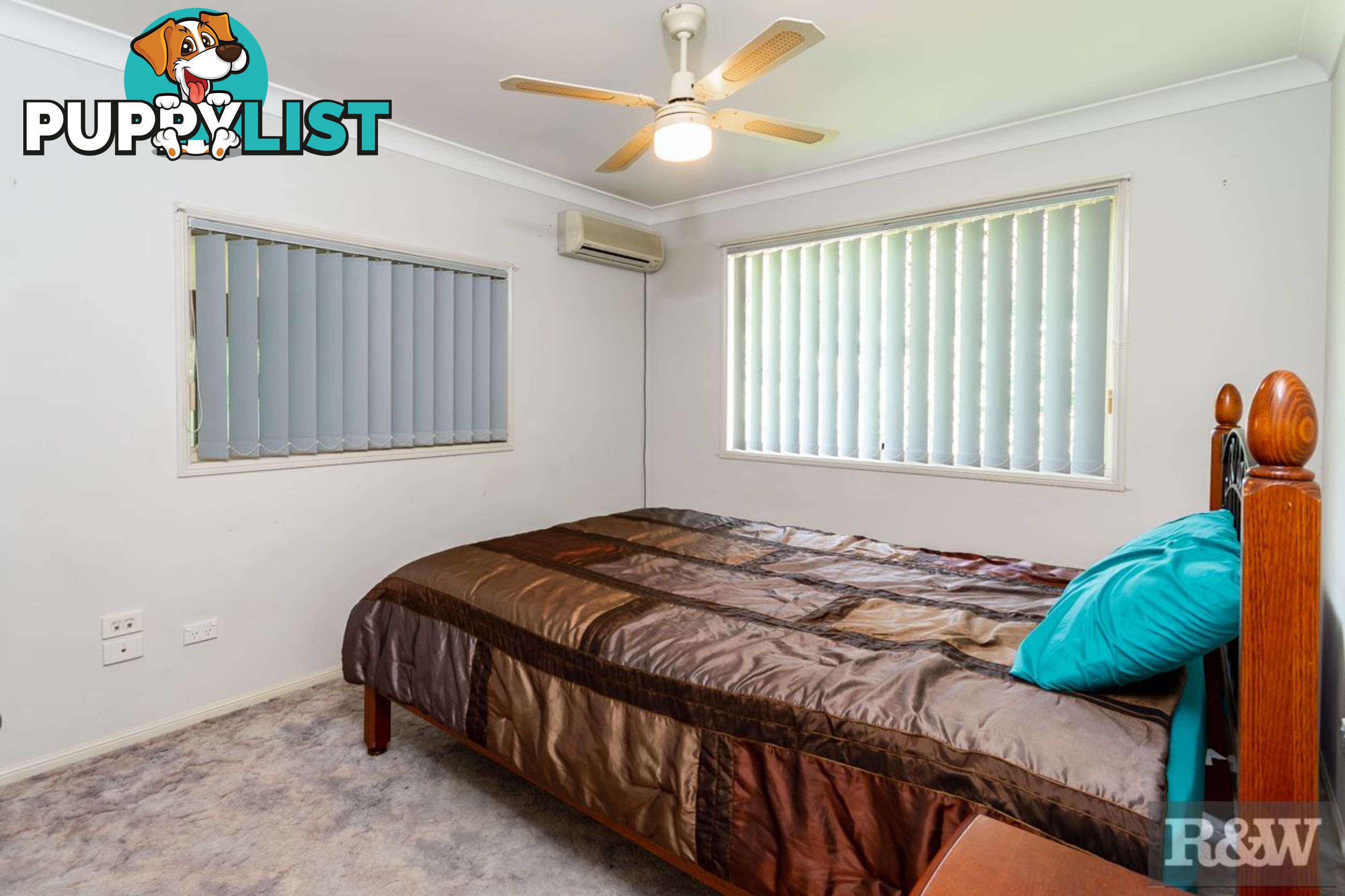 5 Mawson Drive Morayfield QLD 4506