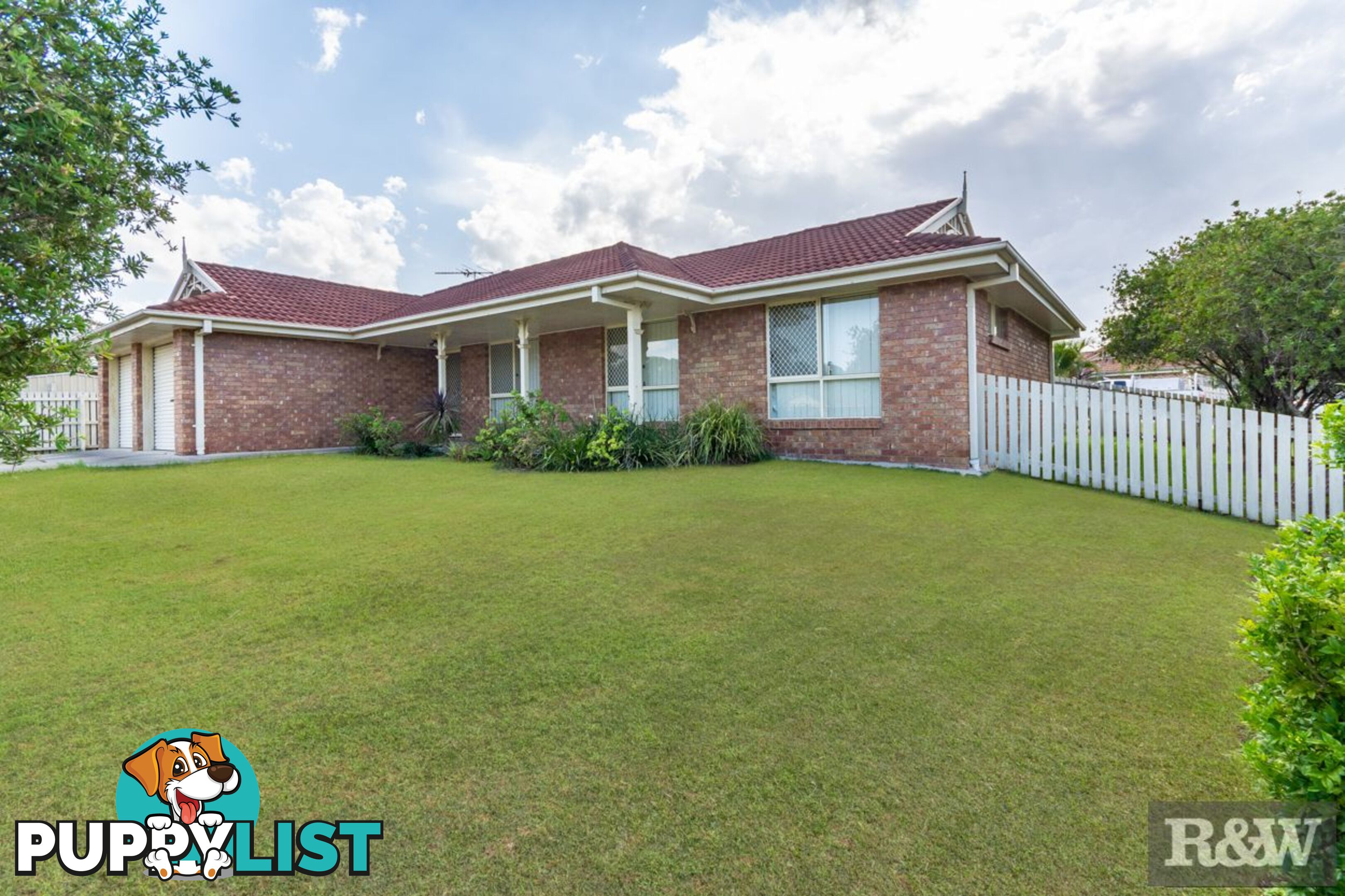 15 Kensington Court Upper Caboolture QLD 4510