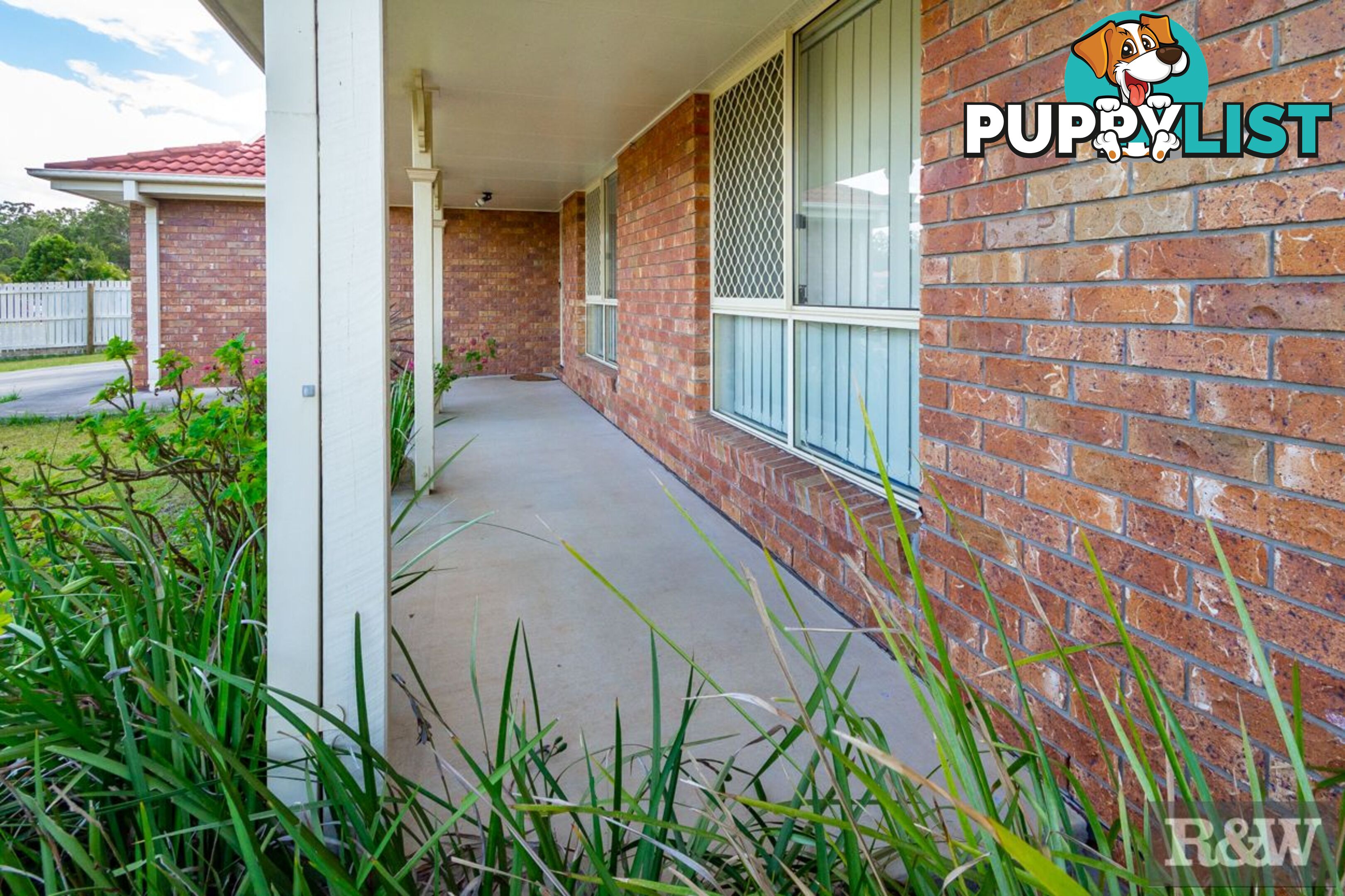 15 Kensington Court Upper Caboolture QLD 4510