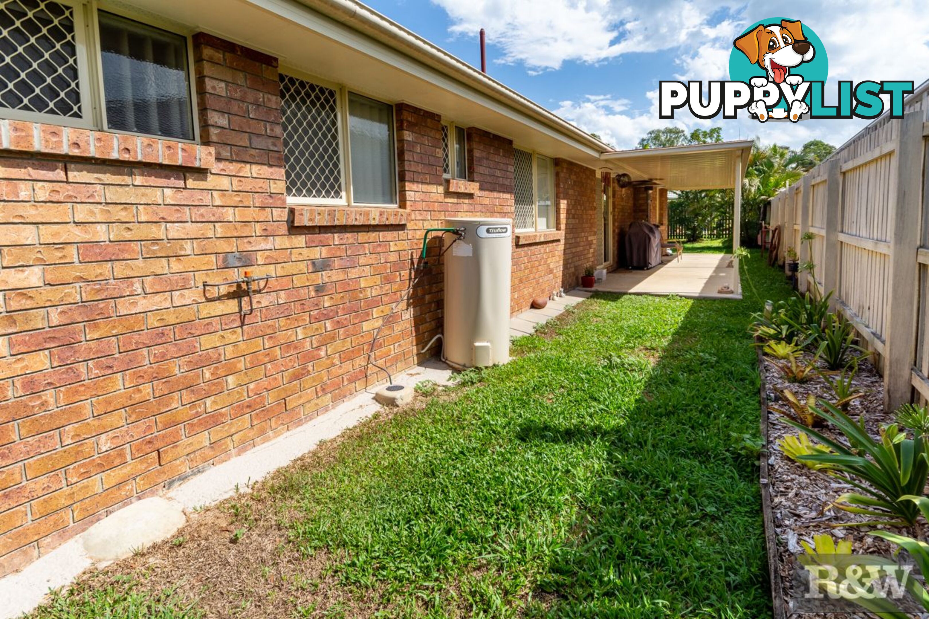 15 Kensington Court Upper Caboolture QLD 4510