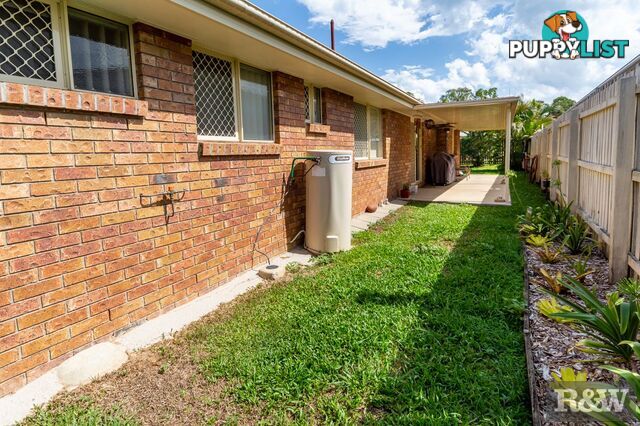 15 Kensington Court Upper Caboolture QLD 4510