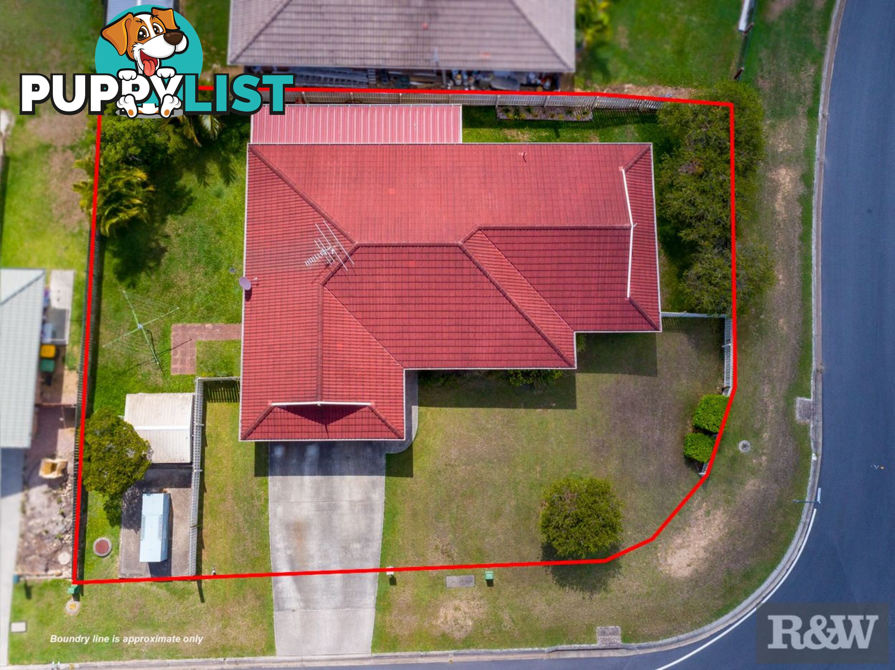 15 Kensington Court Upper Caboolture QLD 4510