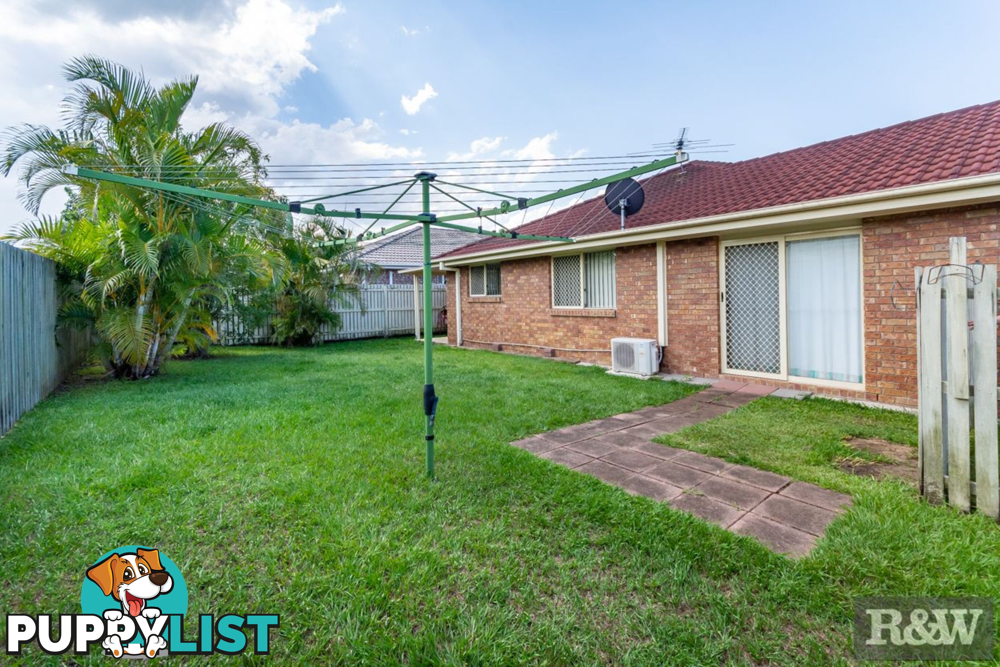 15 Kensington Court Upper Caboolture QLD 4510