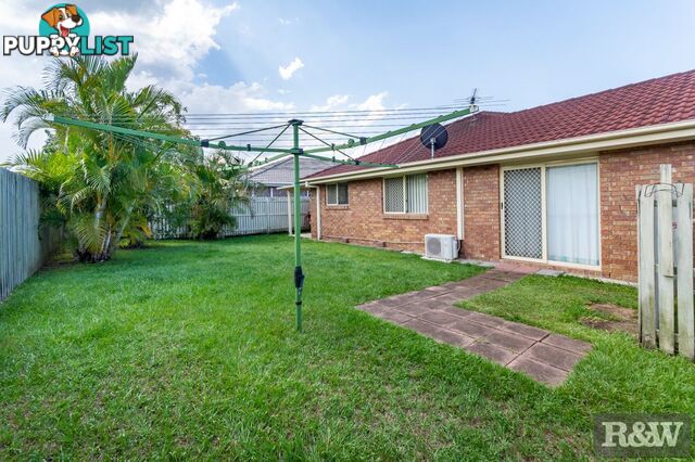 15 Kensington Court Upper Caboolture QLD 4510