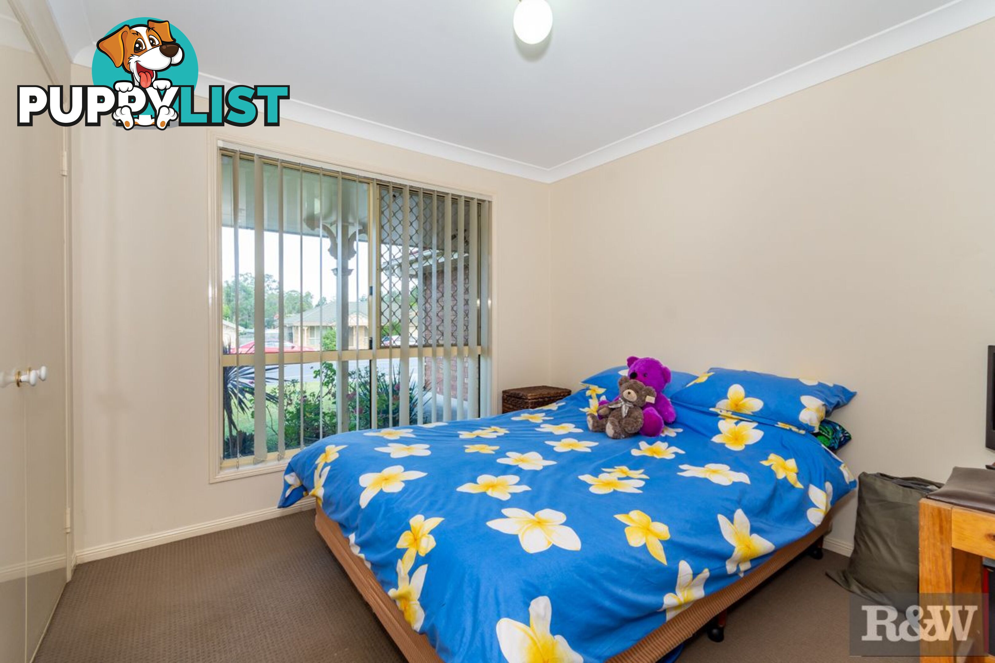 15 Kensington Court Upper Caboolture QLD 4510