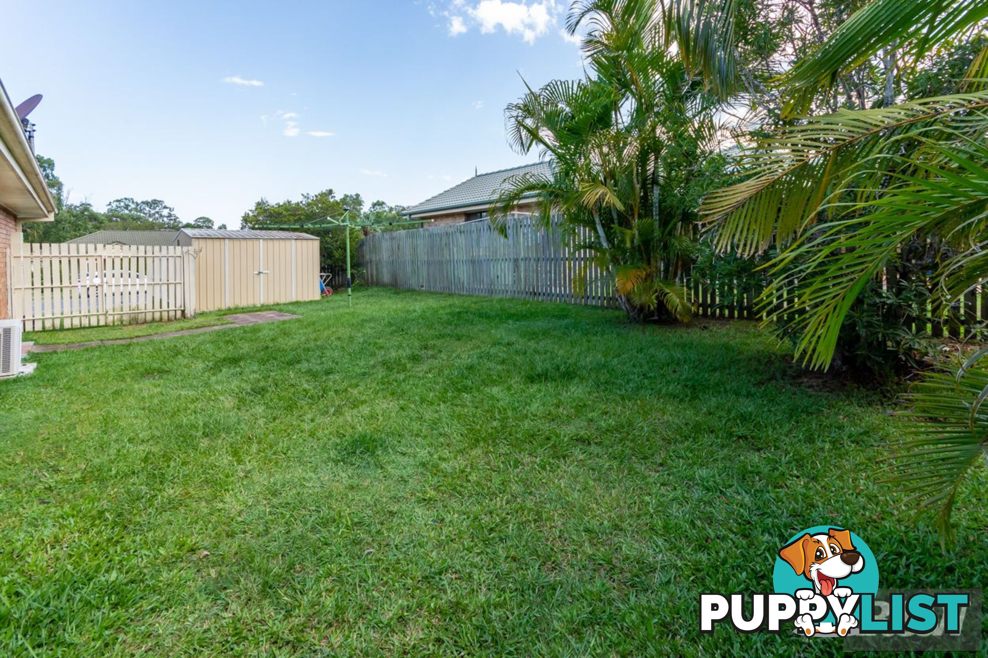 15 Kensington Court Upper Caboolture QLD 4510