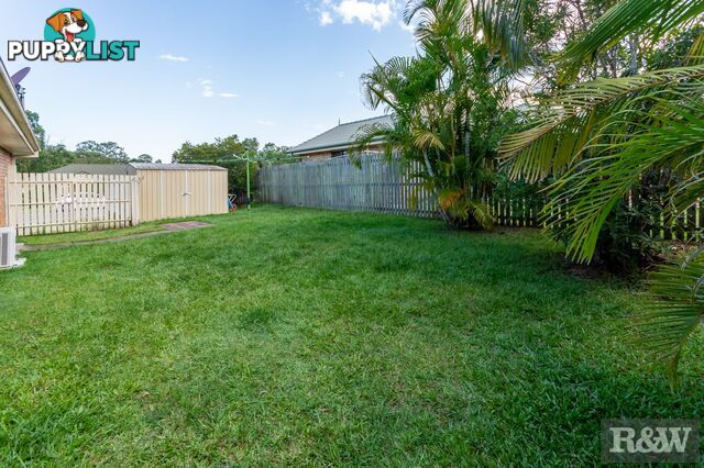 15 Kensington Court Upper Caboolture QLD 4510