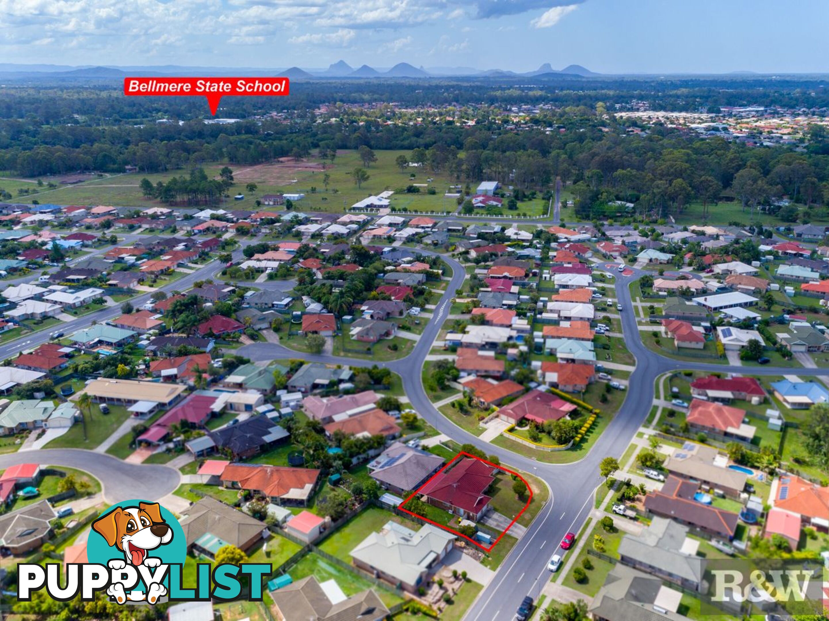 15 Kensington Court Upper Caboolture QLD 4510