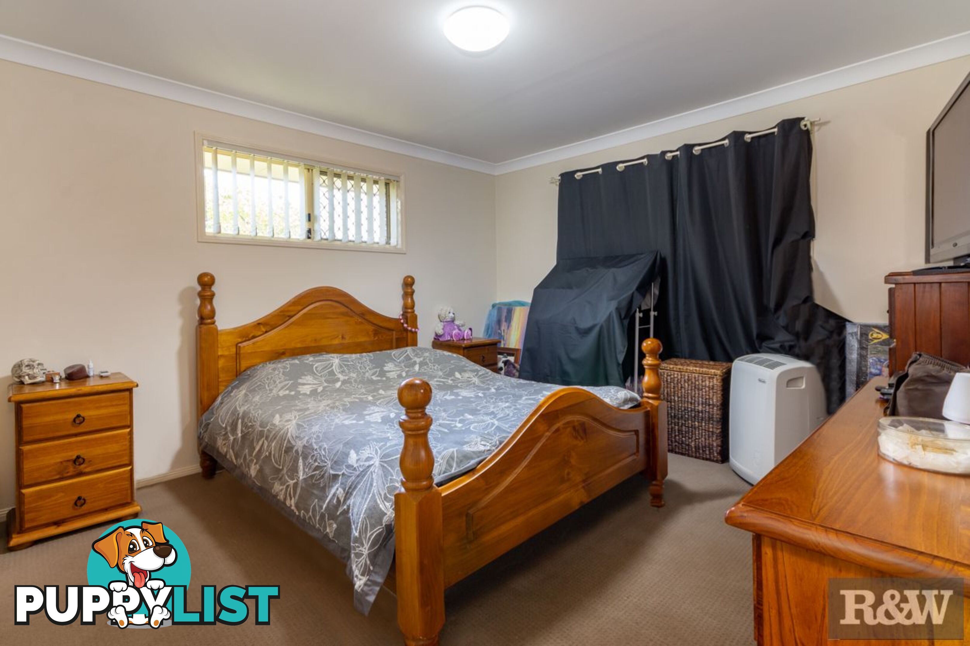 15 Kensington Court Upper Caboolture QLD 4510