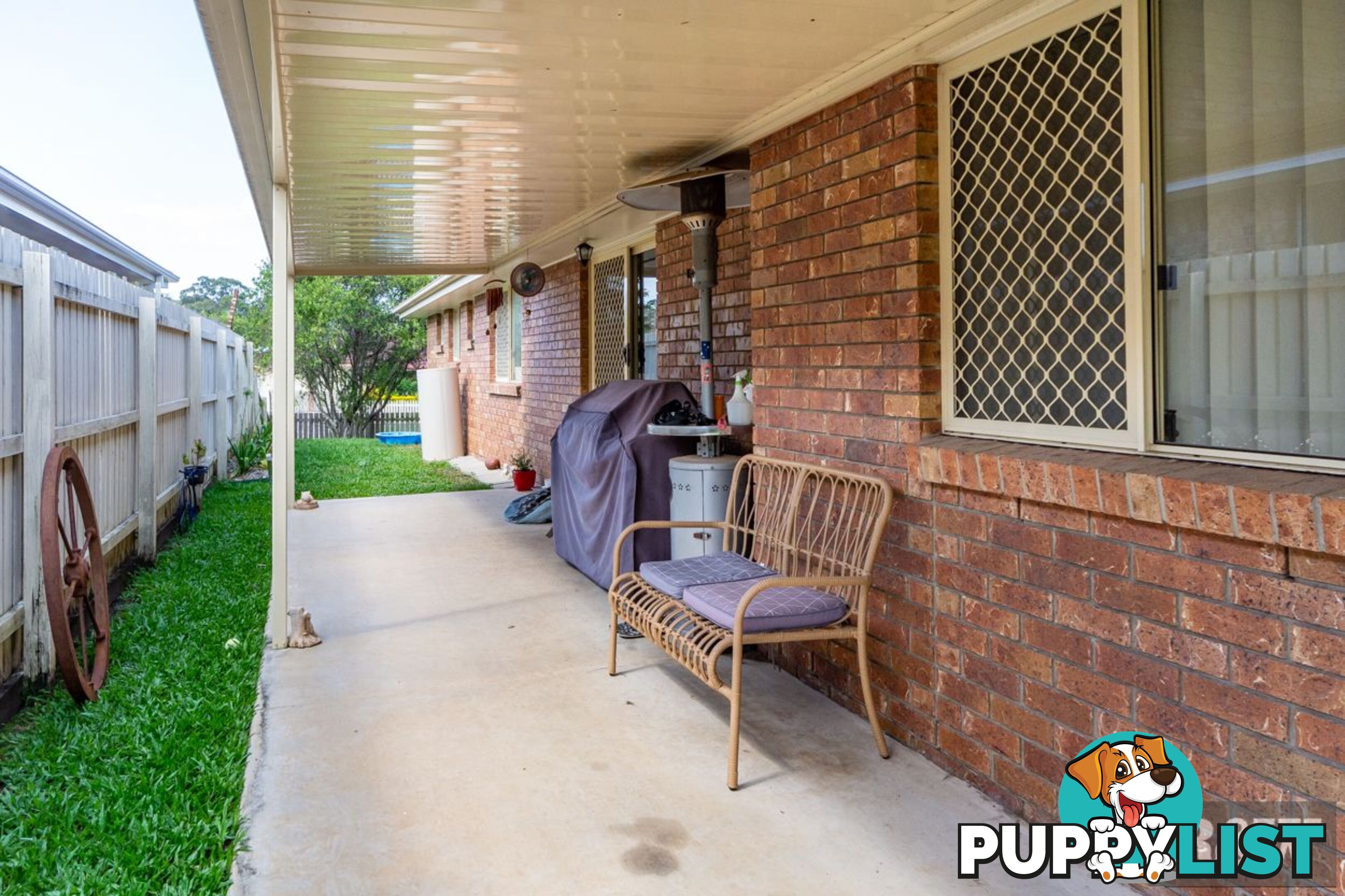 15 Kensington Court Upper Caboolture QLD 4510