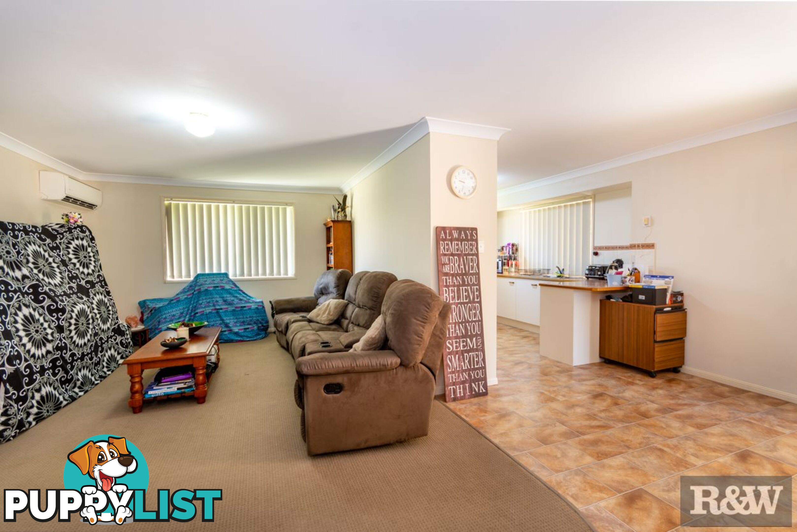 15 Kensington Court Upper Caboolture QLD 4510