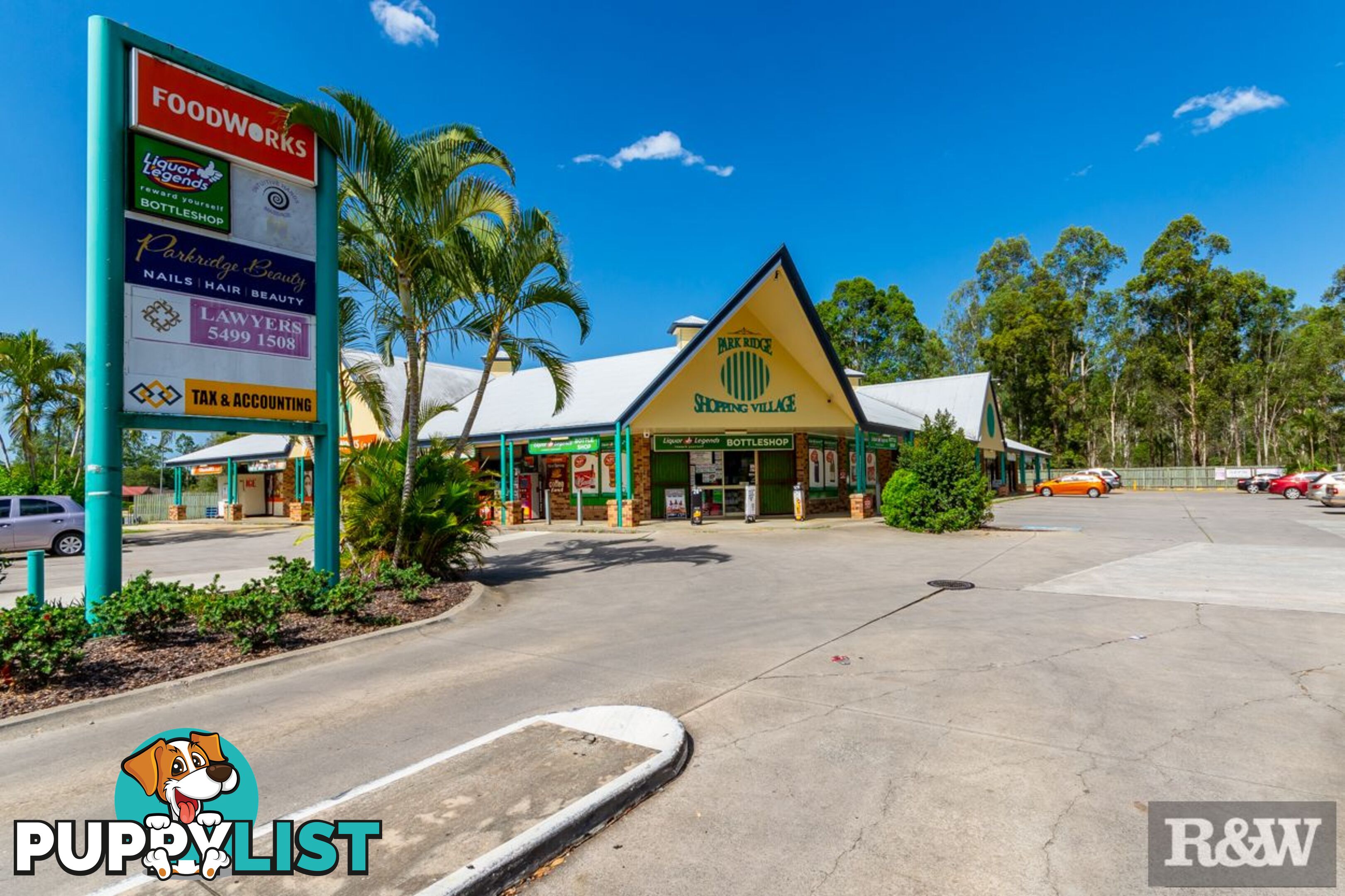 15 Kensington Court Upper Caboolture QLD 4510