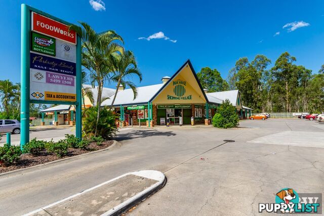 15 Kensington Court Upper Caboolture QLD 4510