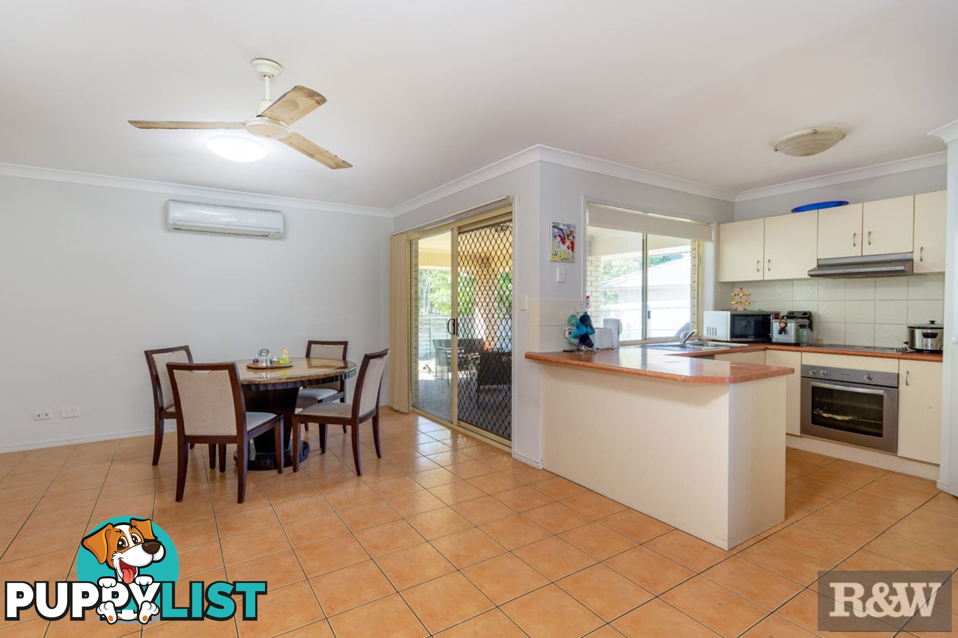 7 Wombat Place Morayfield QLD 4506