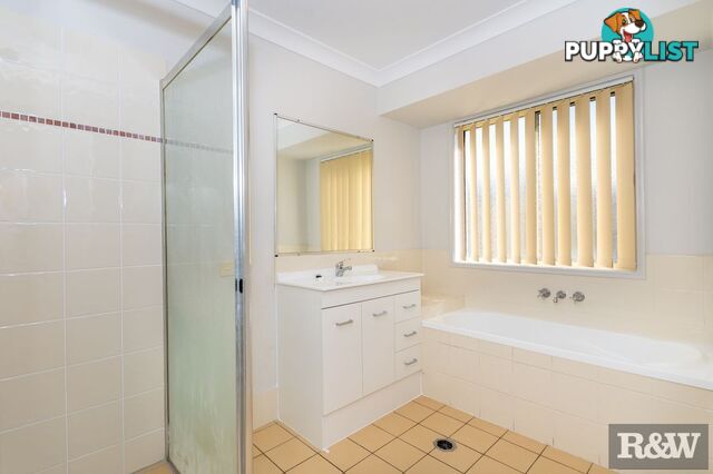 7 Wombat Place Morayfield QLD 4506