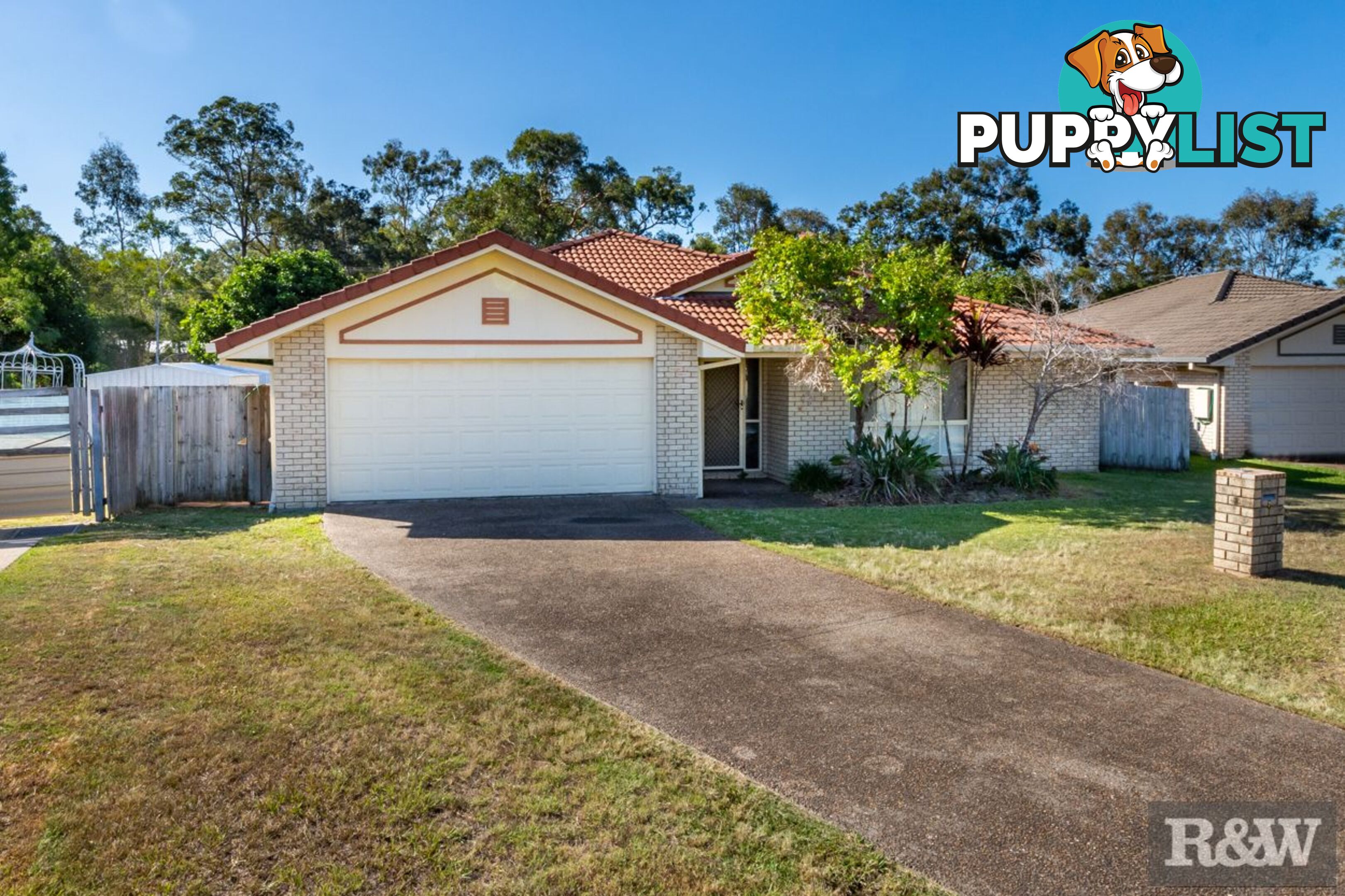 7 Wombat Place Morayfield QLD 4506