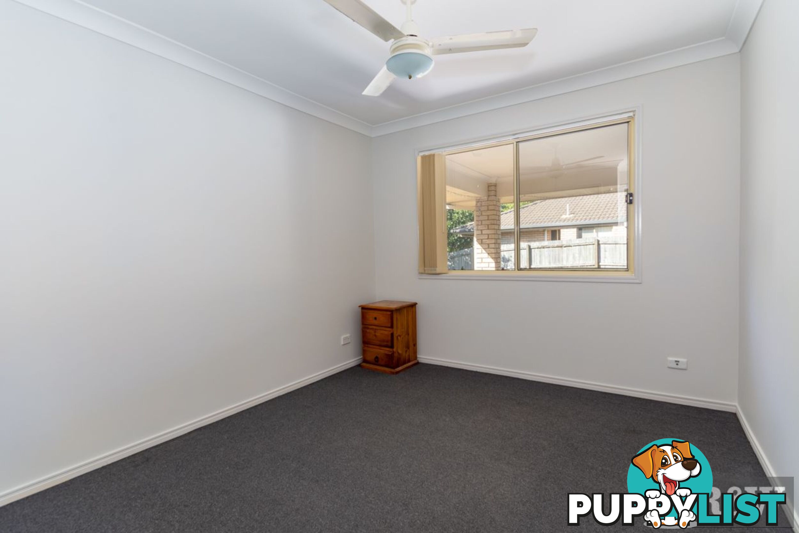 7 Wombat Place Morayfield QLD 4506