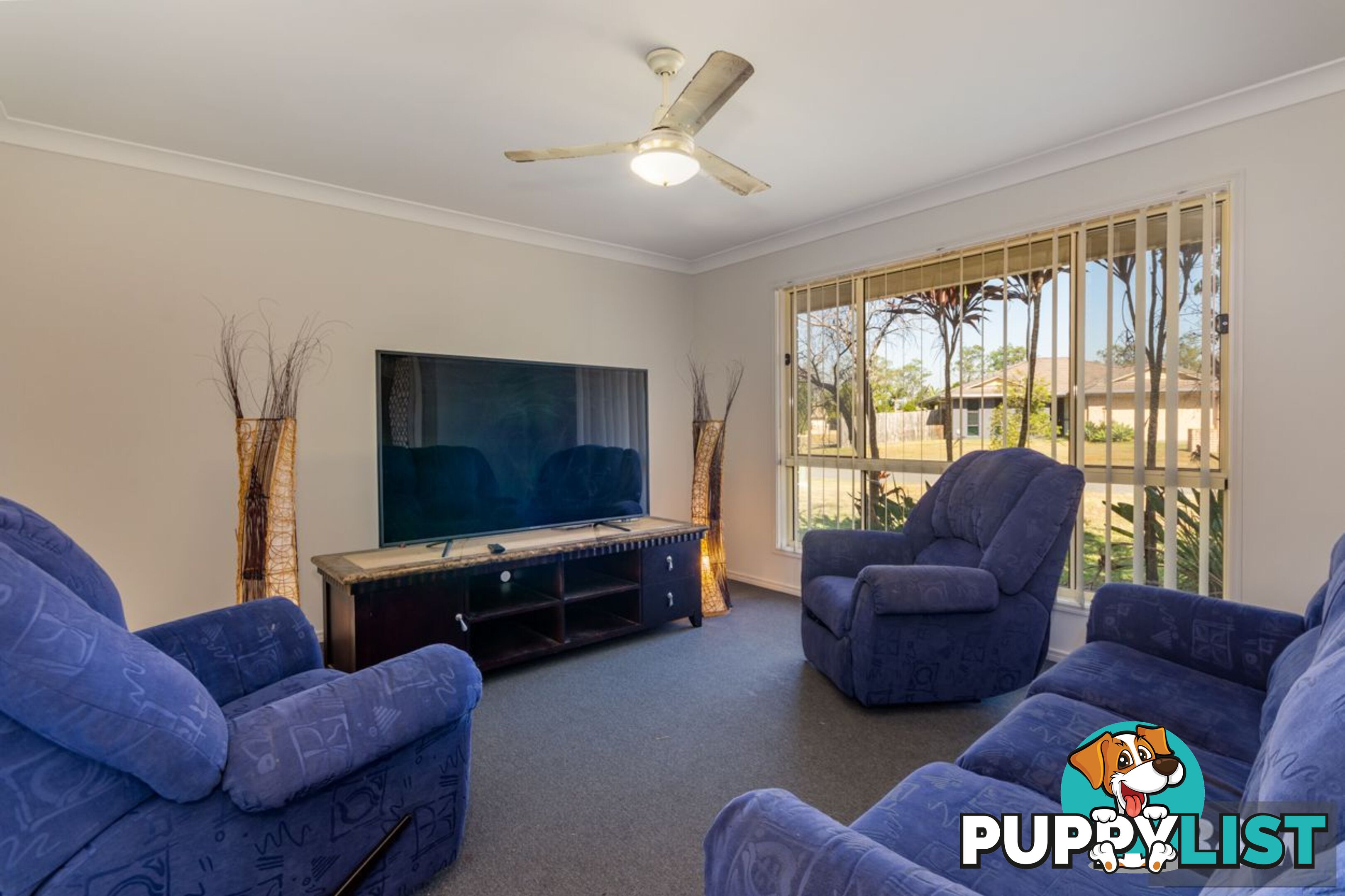 7 Wombat Place Morayfield QLD 4506